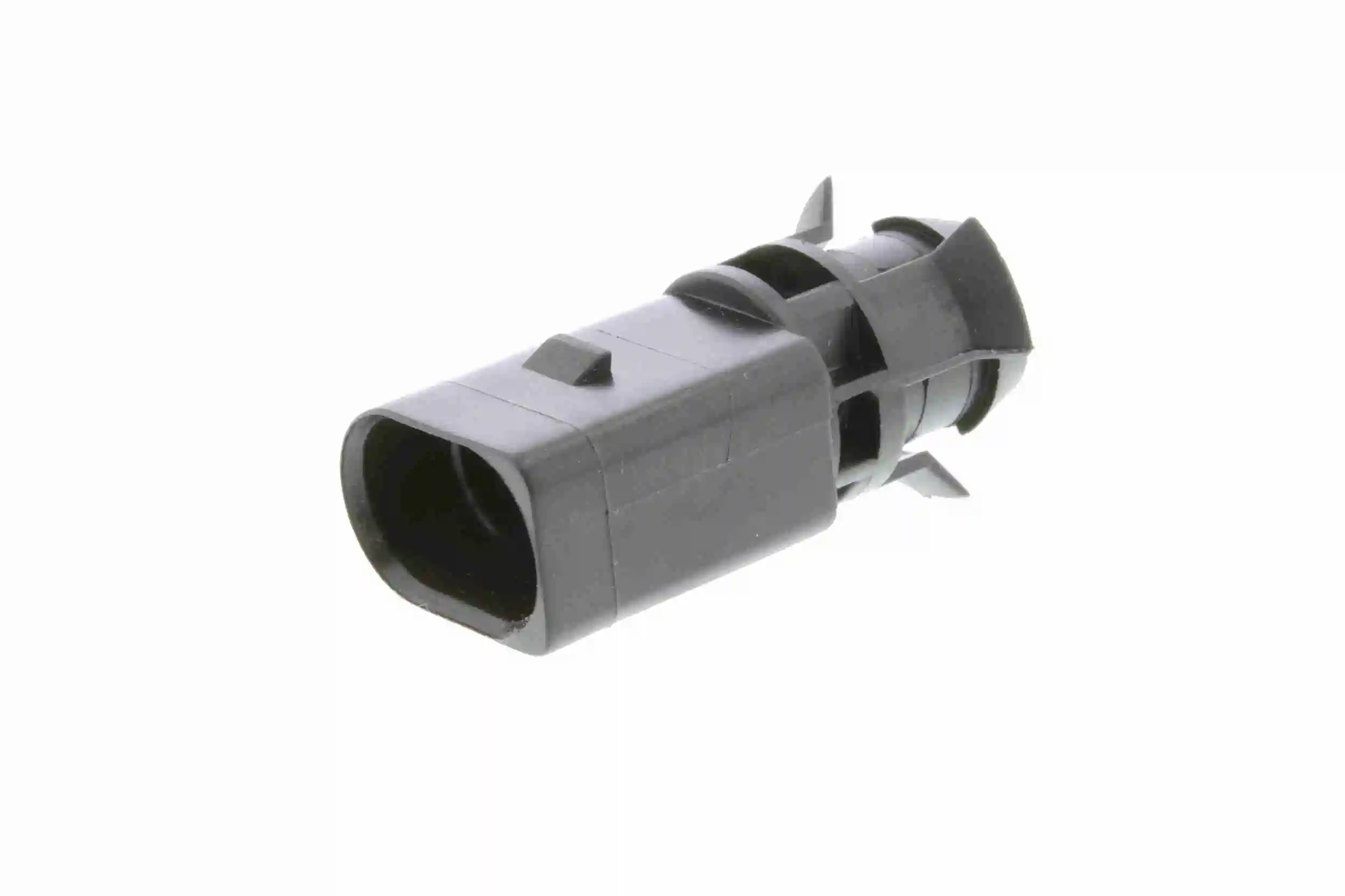 V10720956 Vemo