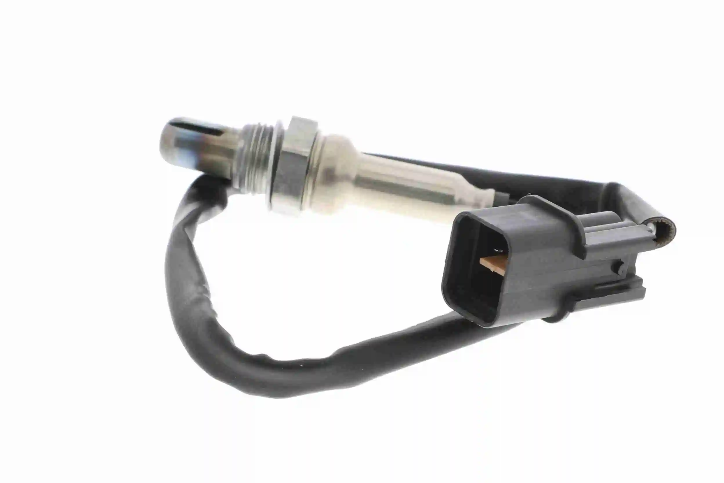 Comprar V51760005 Vemo Sensor NOx
