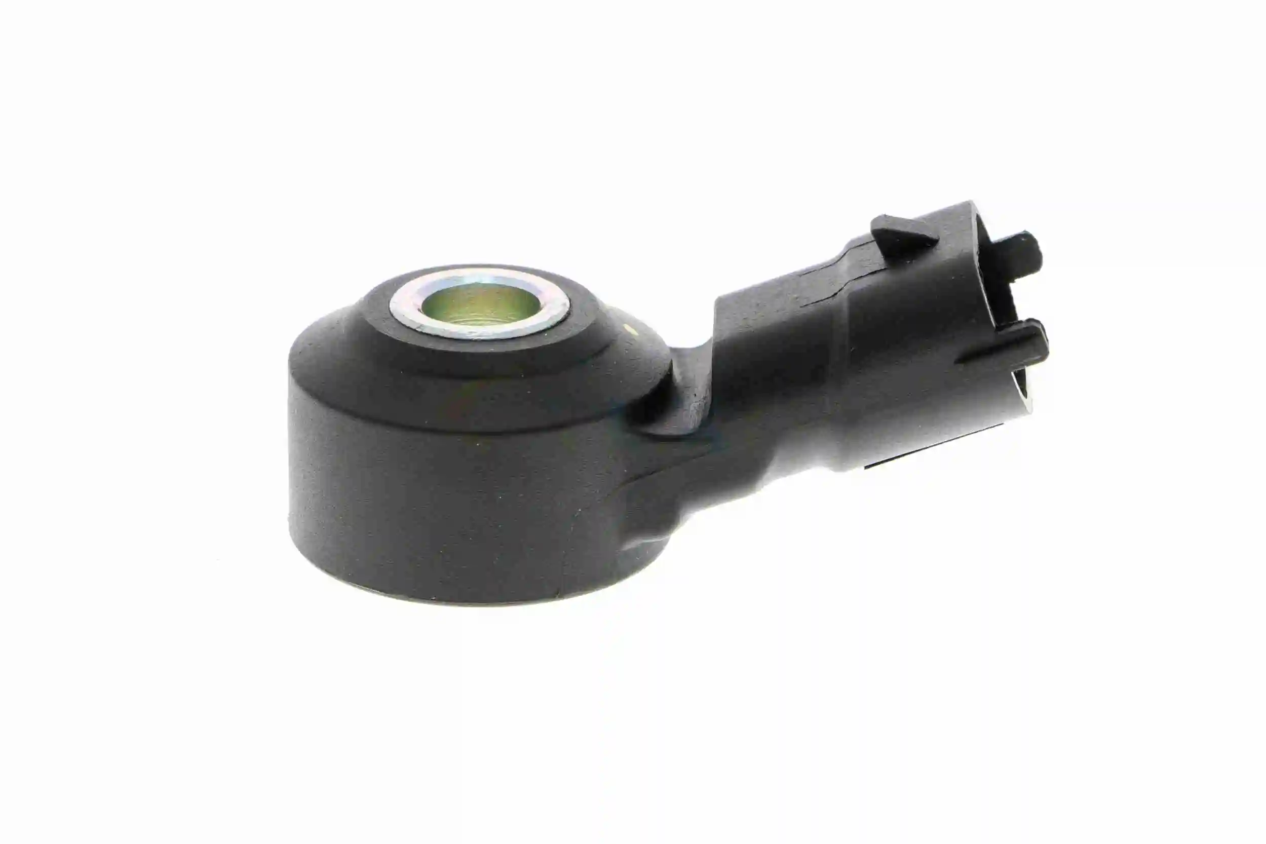 V40720436 Vemo Sensor de detonación