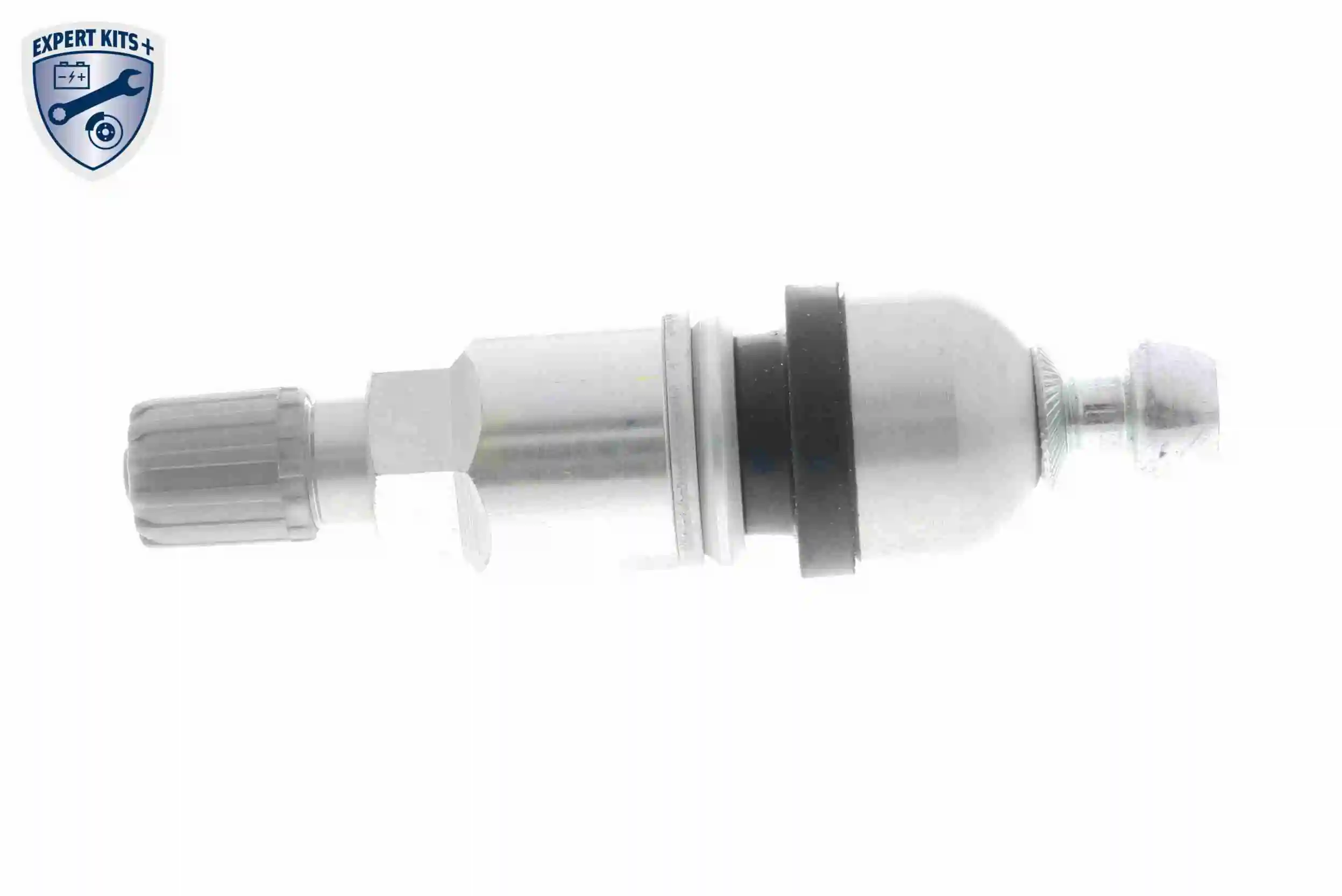 Sensor De Presion De Neumaticos Renault Scenic 3 JZ0, JZ1