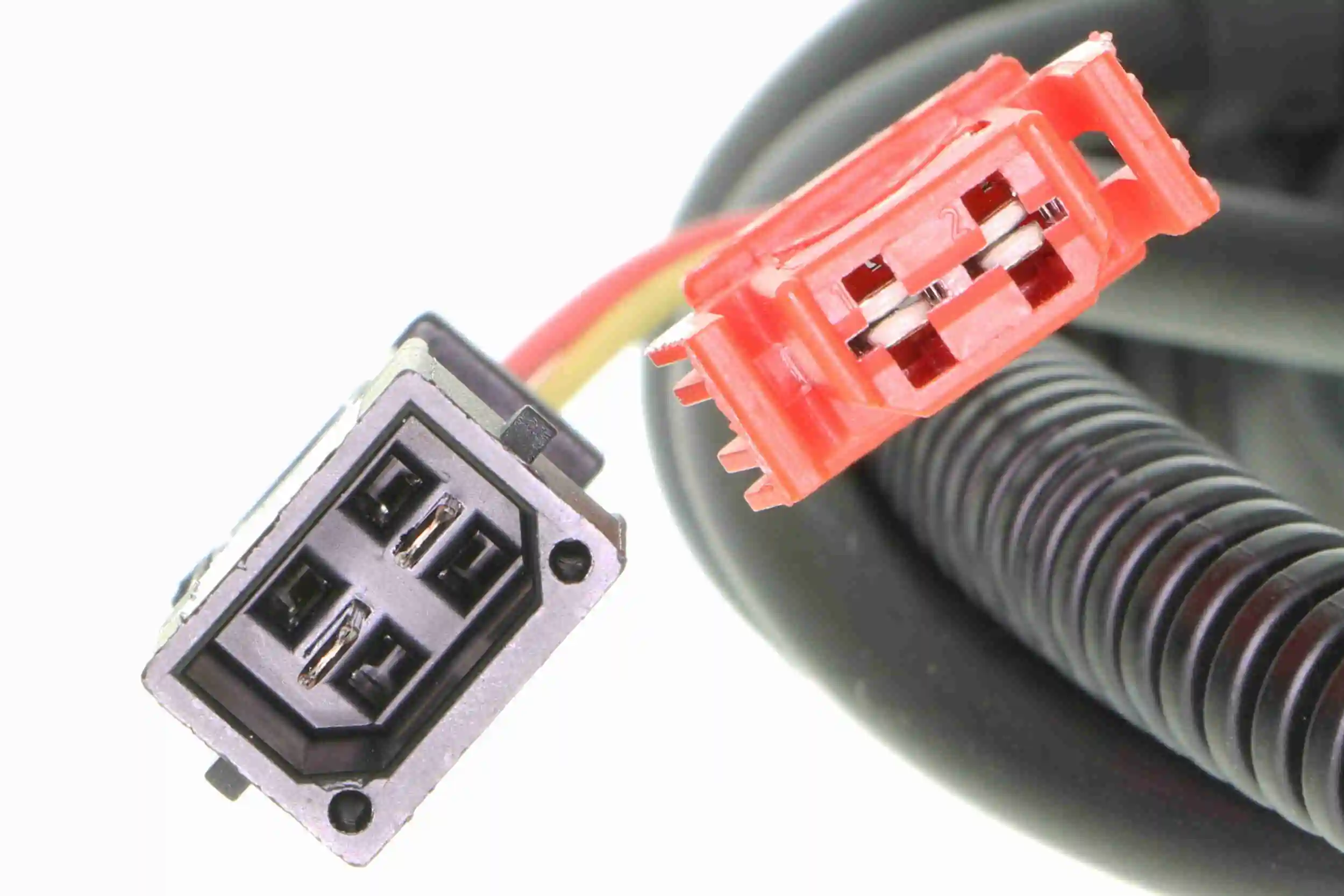 Sensor ABS de rueda delantera Vemo V10721082 precio, desde 20,16 EUR