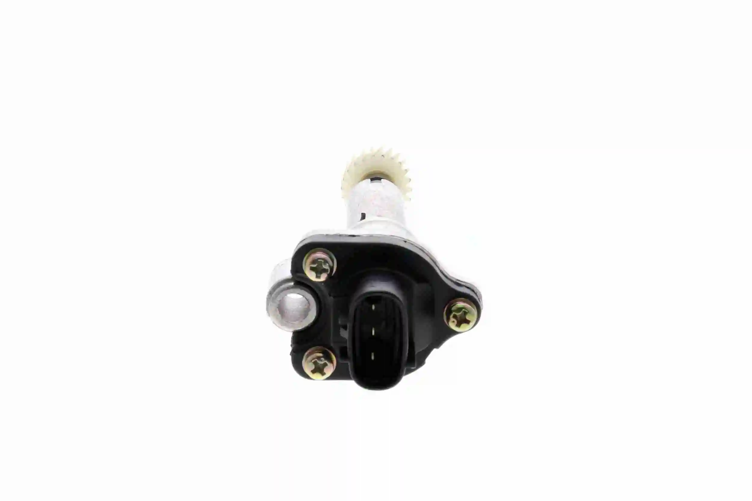 Sensor de velocidad V70720118 Vemo