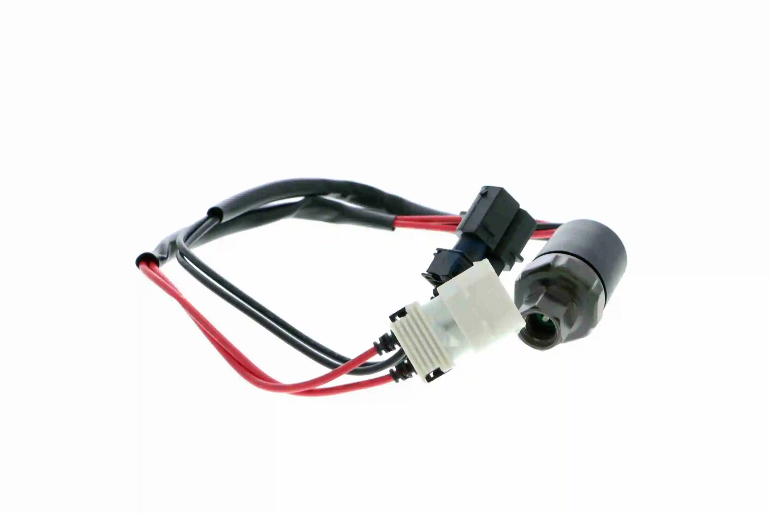 Sensor de presion de aire acondicionado V20730001 Vemo