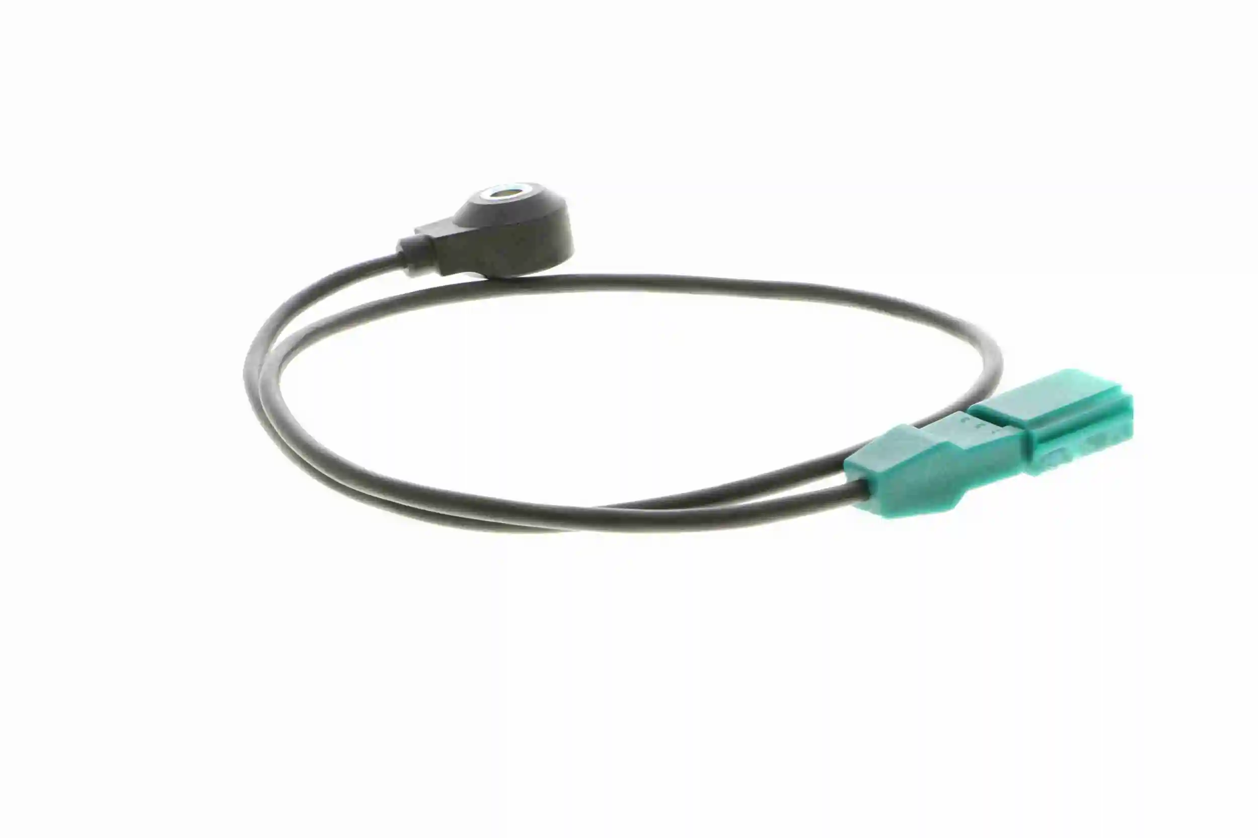 Sensor de detonaciones Vemo V10720957 precio, desde 44,32 EUR