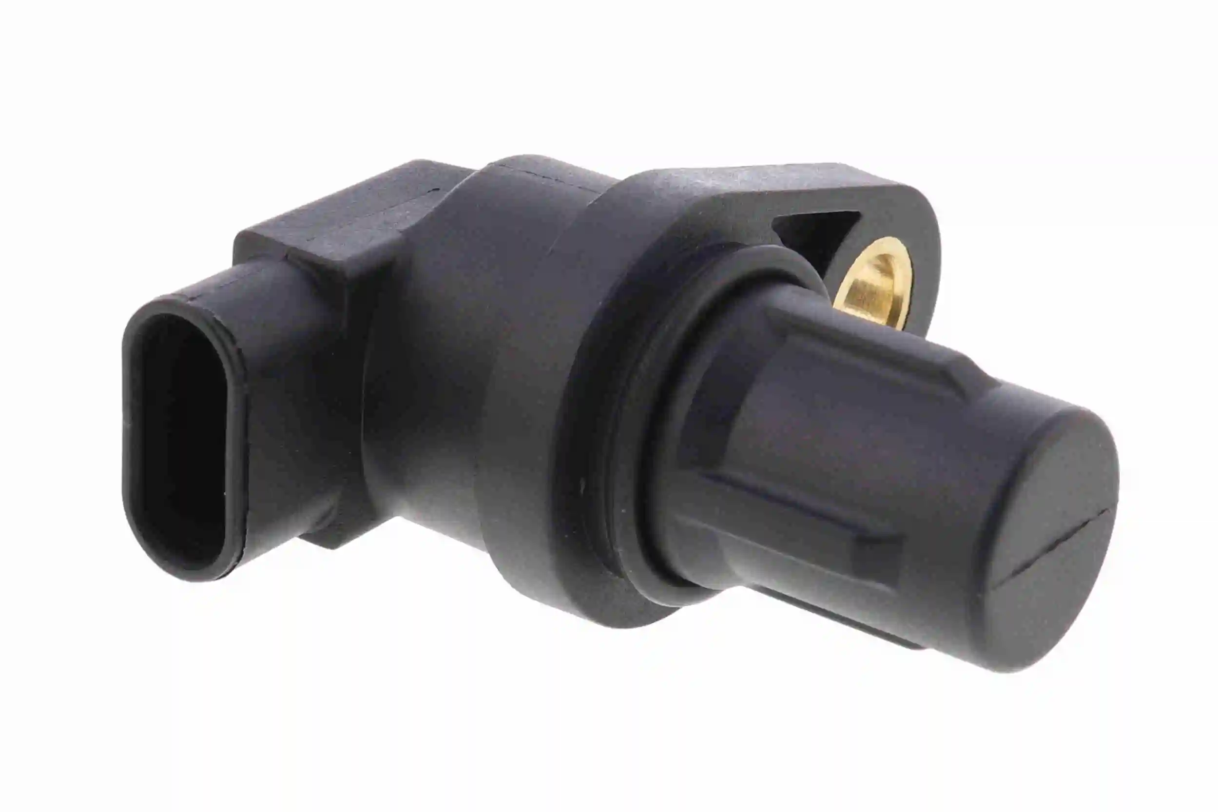 Sensor de posición de árbol de levas Dodge Journey ()