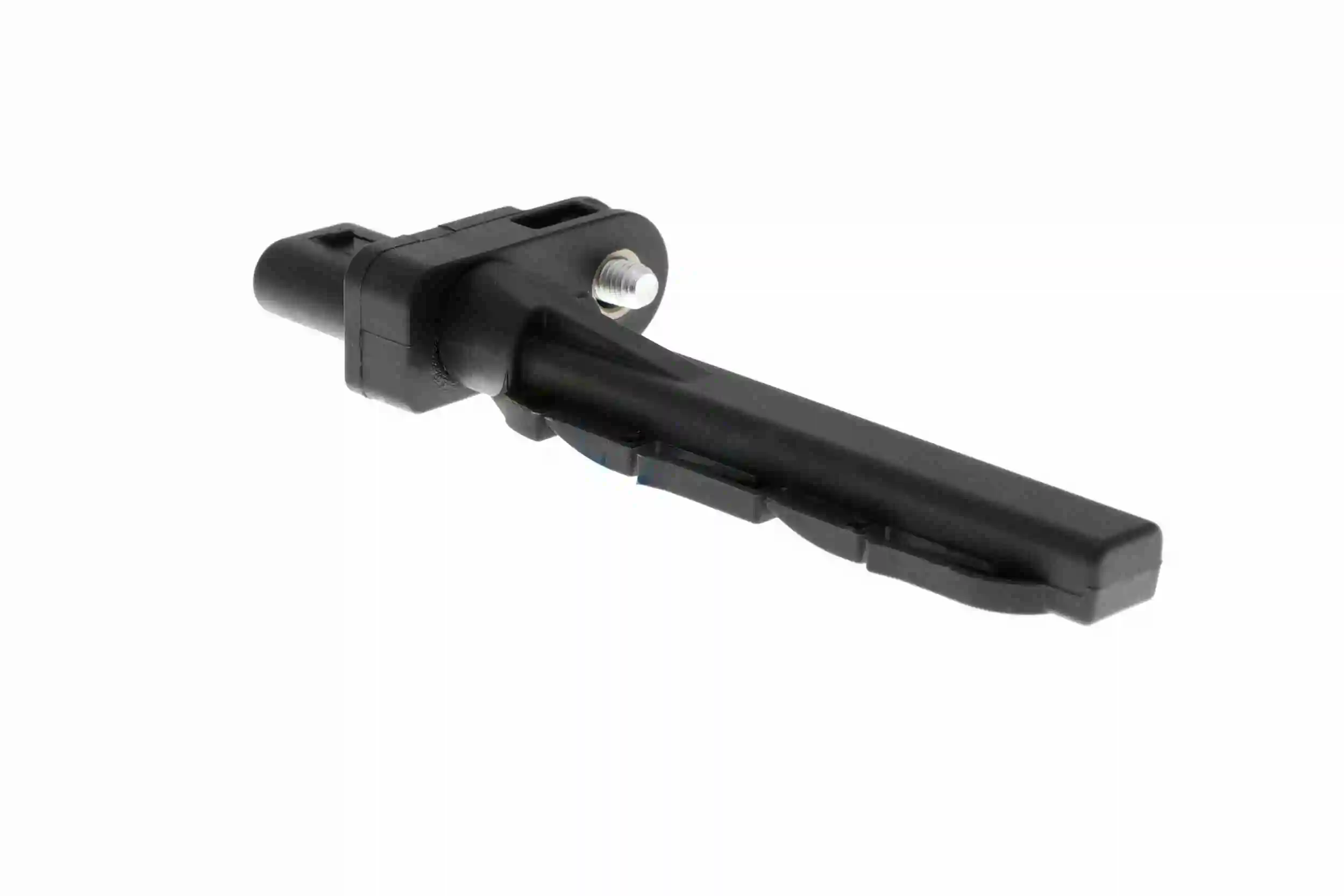 Comprar V207252231 Vemo Sensor de cigüeñal