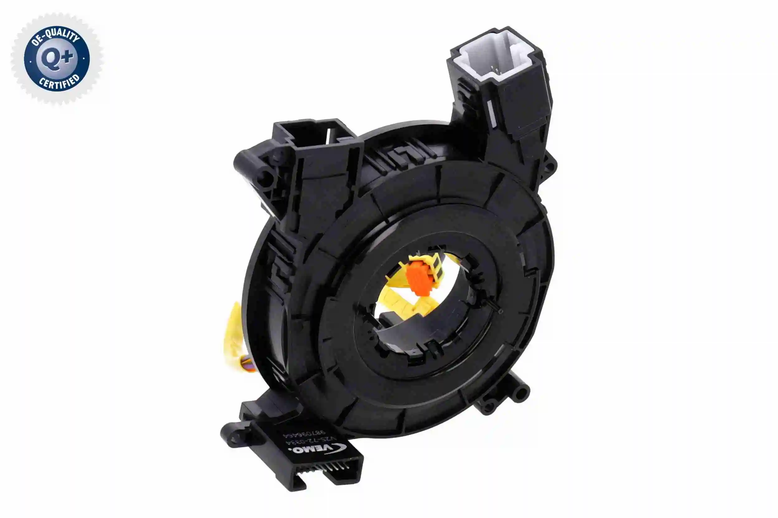 Anillo de AIRBAG  para Ford Mustang VI ZG