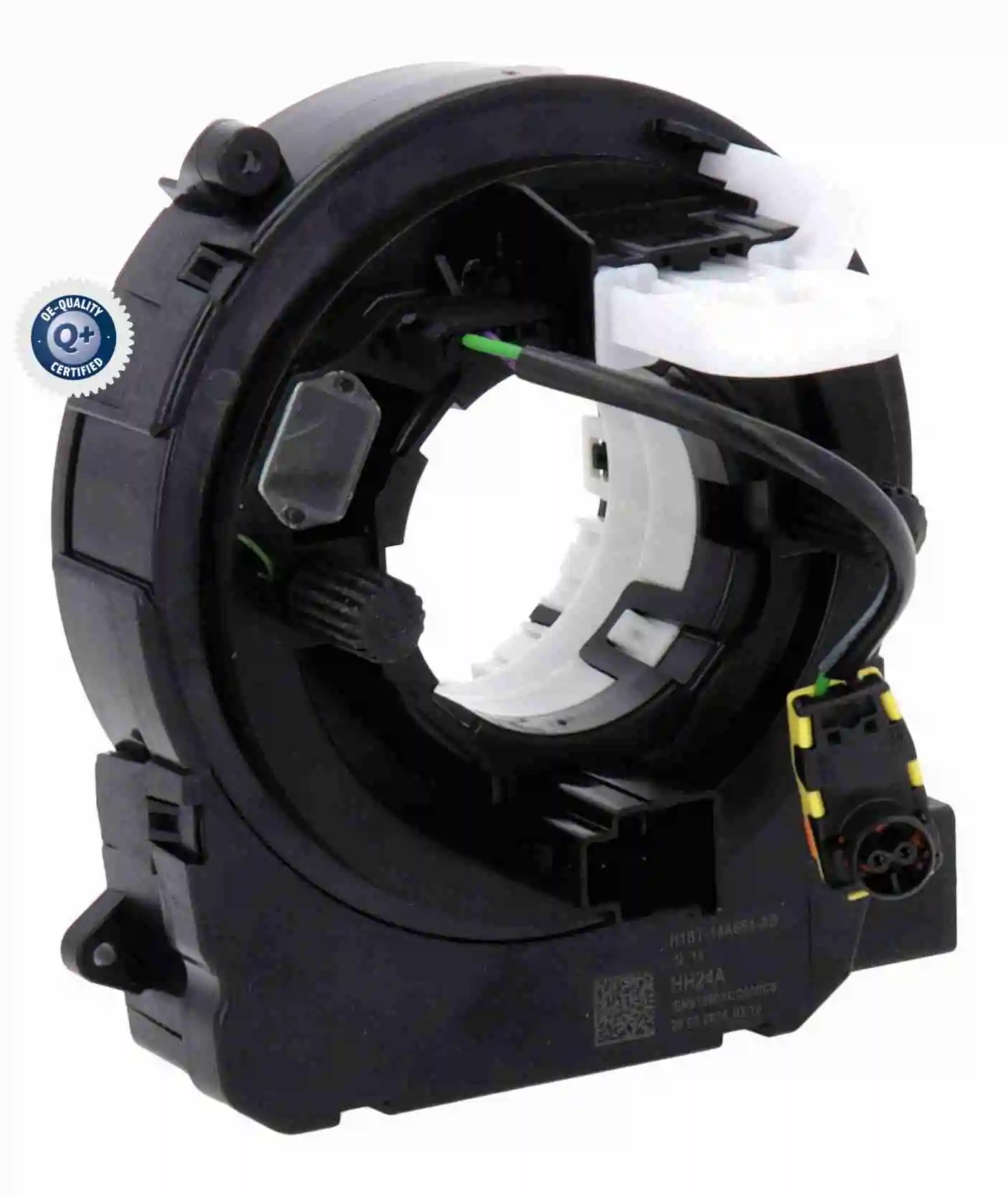 Anillo AIRBAG para Ford Focus HN