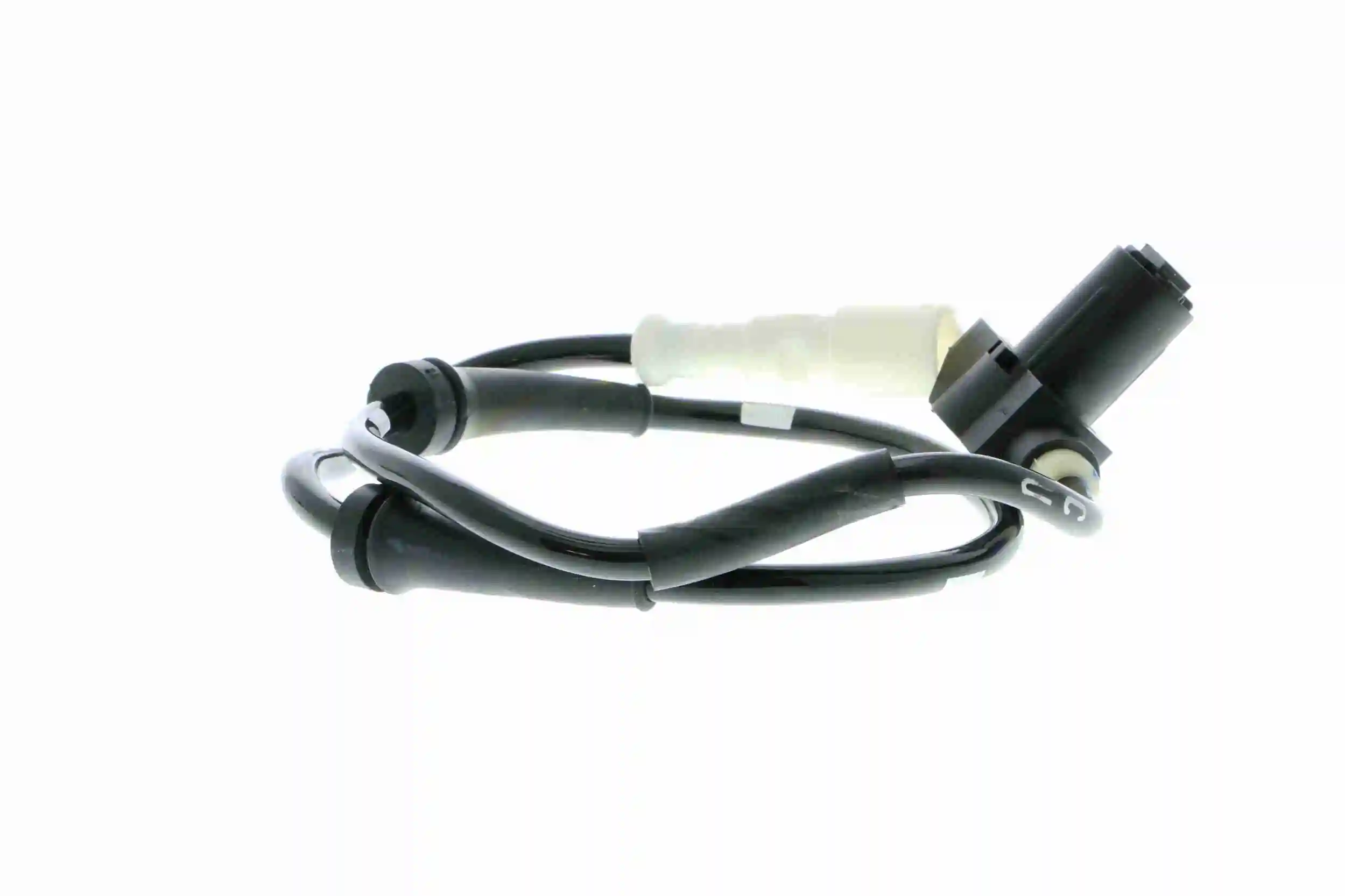 Comprar Sensor ABS Opel Omega B 25, 26, 27