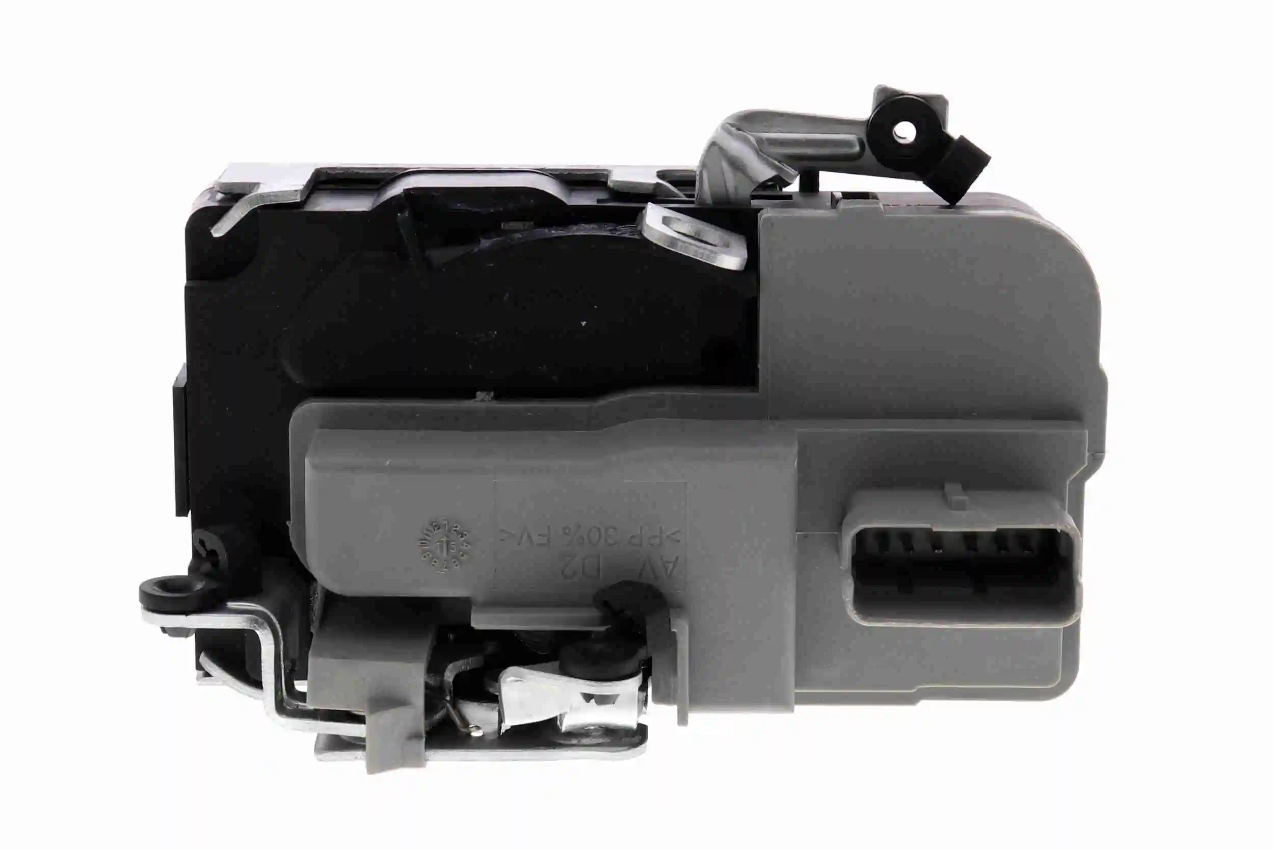 V42850002 Vemo