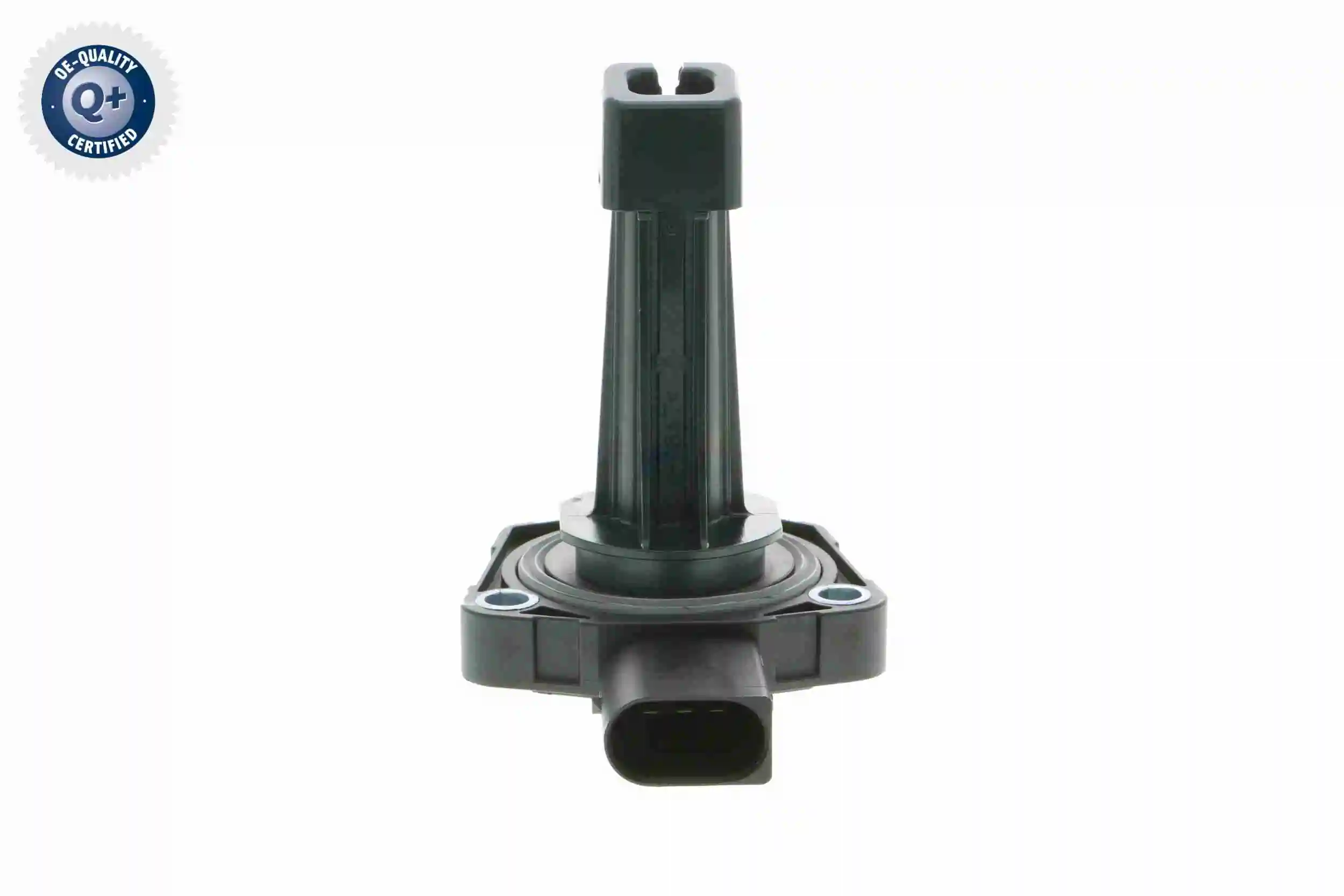 Comprar V25720177 Vemo Sensor de nivel de aceite