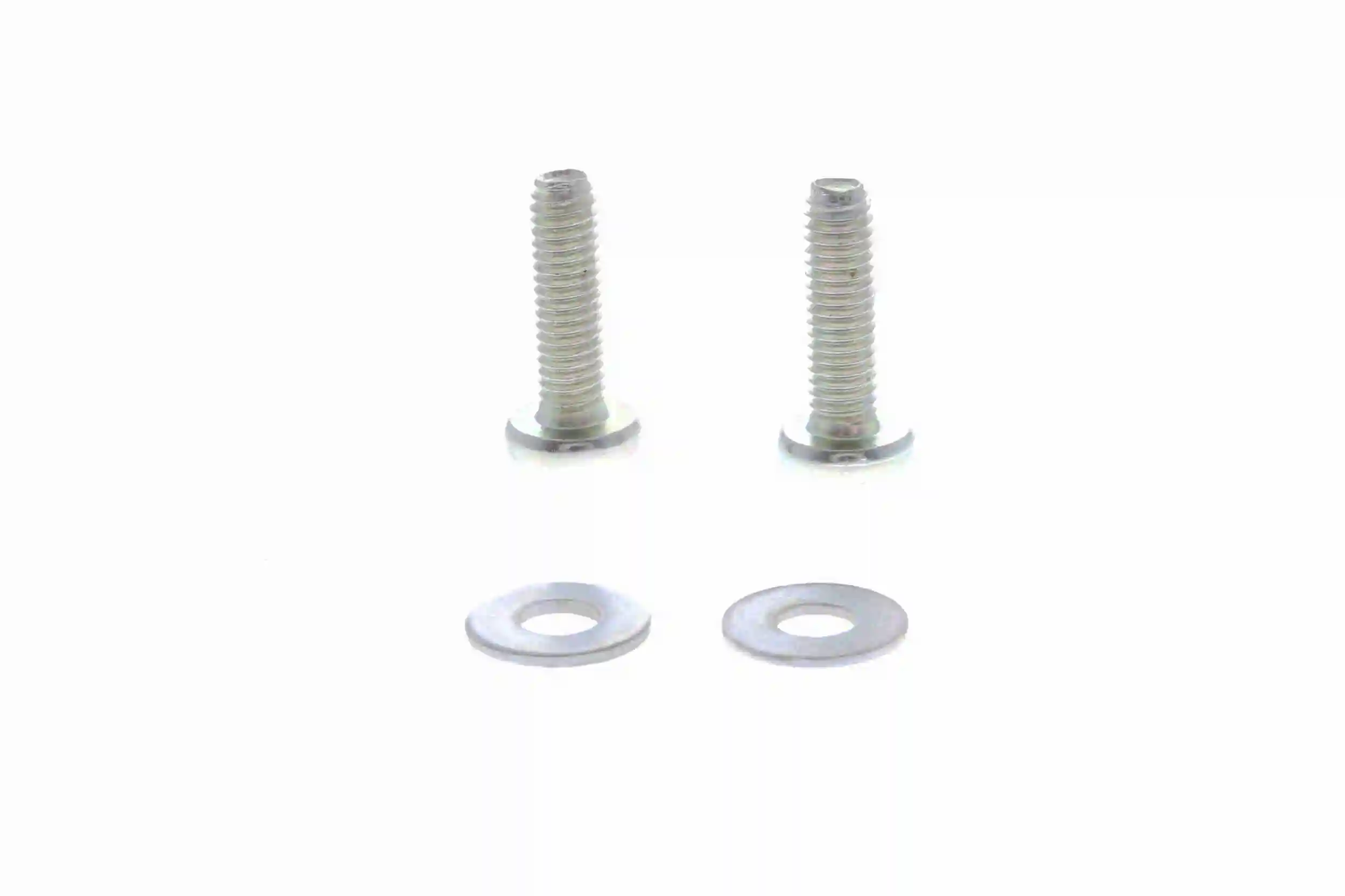 Sensor, posición mariposa Vemo V46720037 precio, desde 34,81 EUR