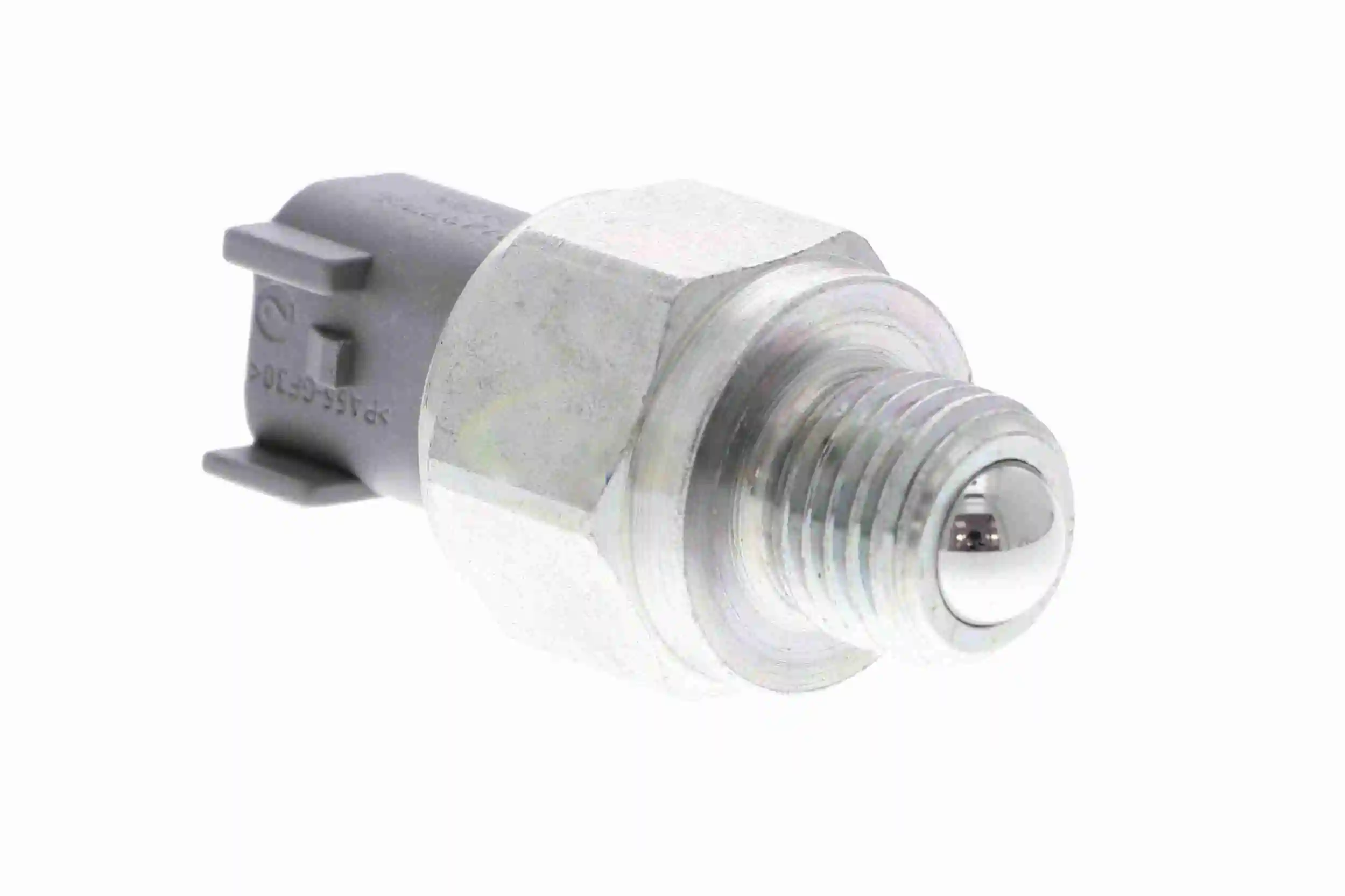 Comprar V25730125 Vemo Interruptor de luz de marcha atrás
