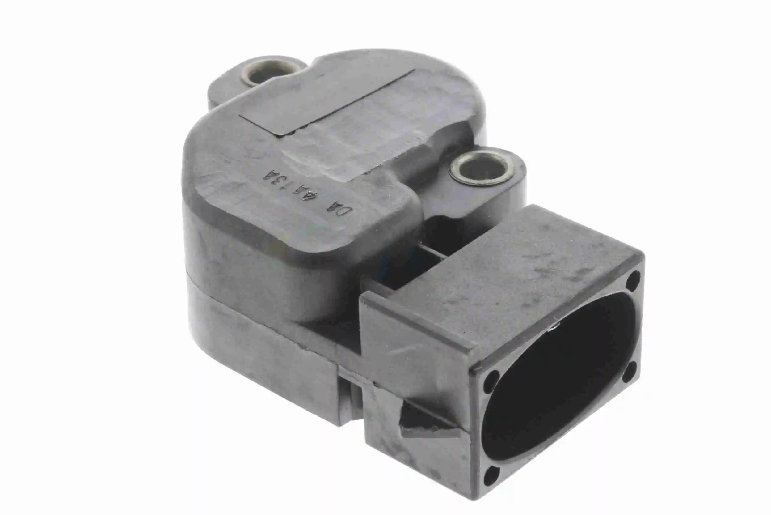  Sensor TPS Ford Transit 4