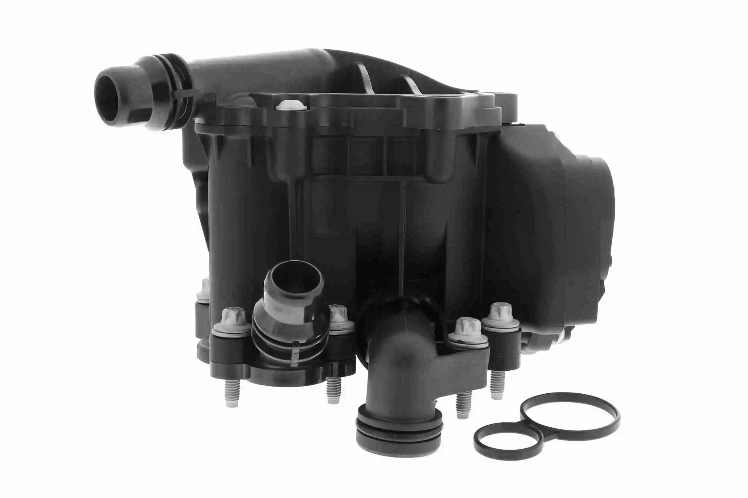 Comprar V20991307 Vemo Caja de termostato