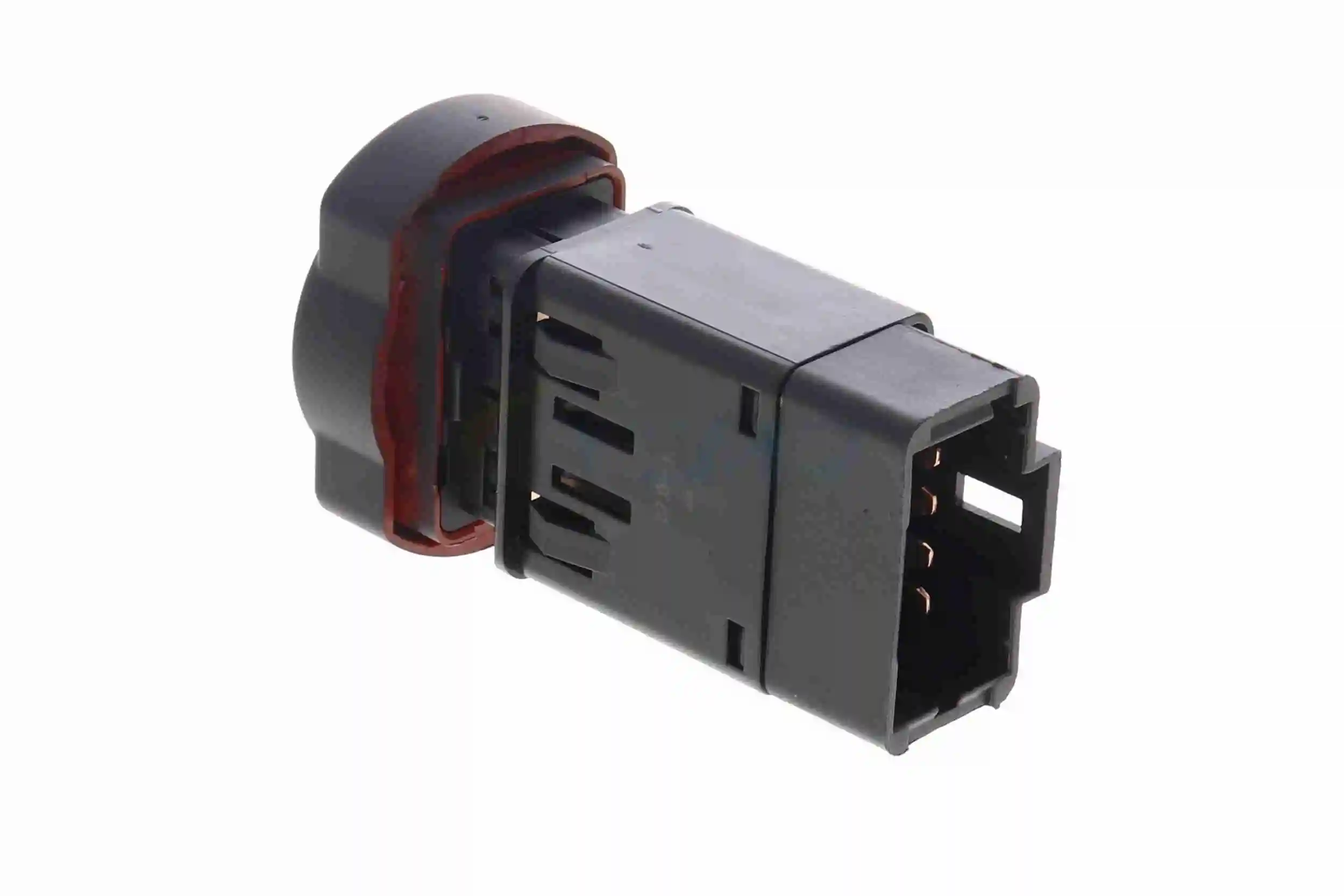 V21730004 Vemo Botón de emergencia