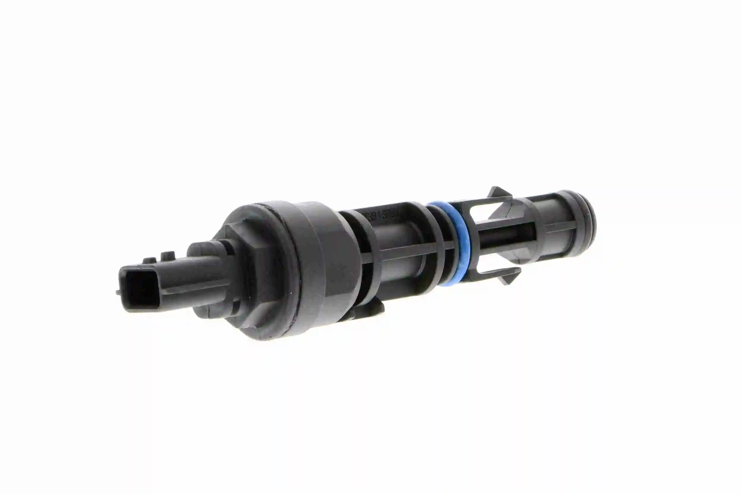 V46720117 Vemo