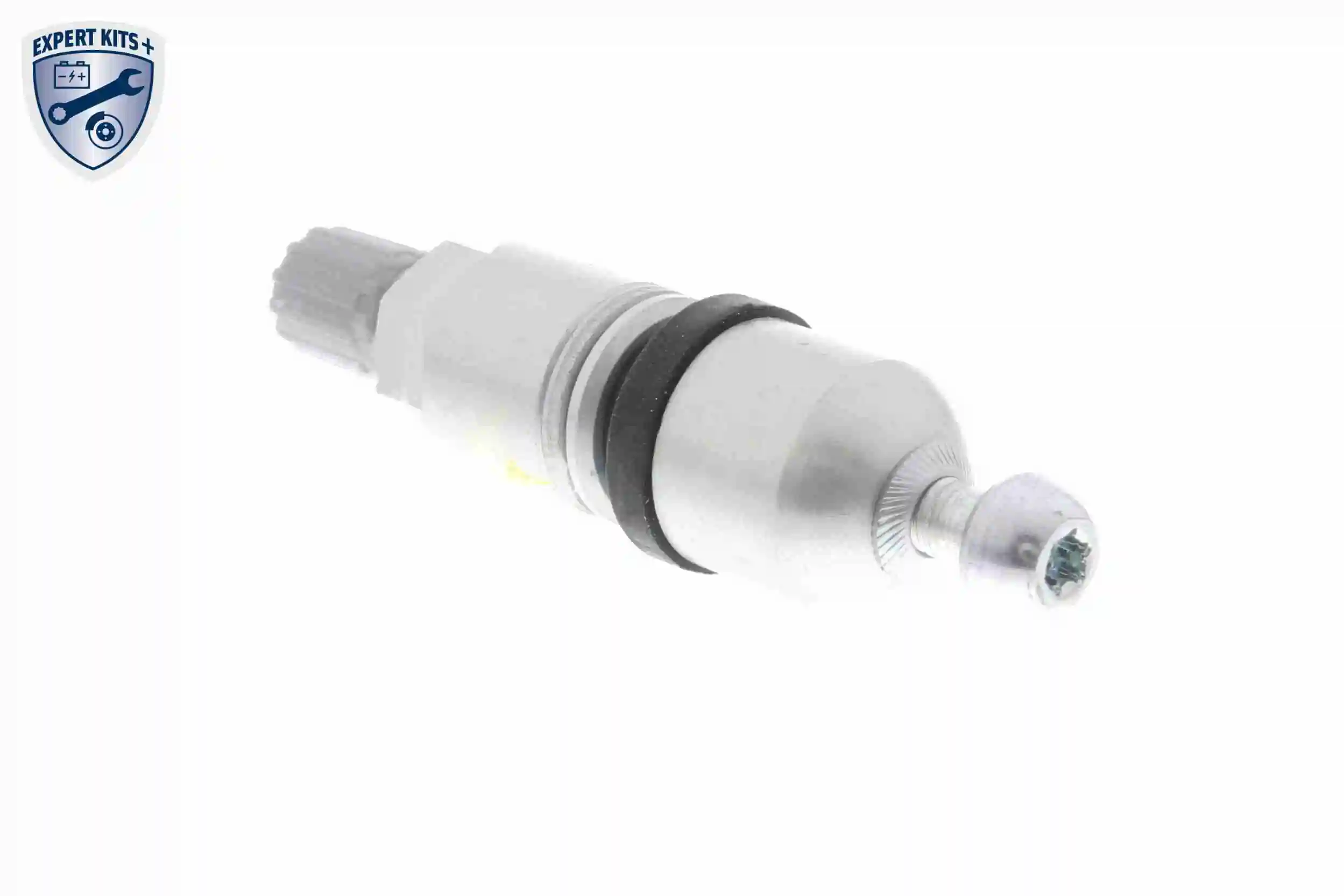 Sensor de presión de neumáticos V99725007 Vemo