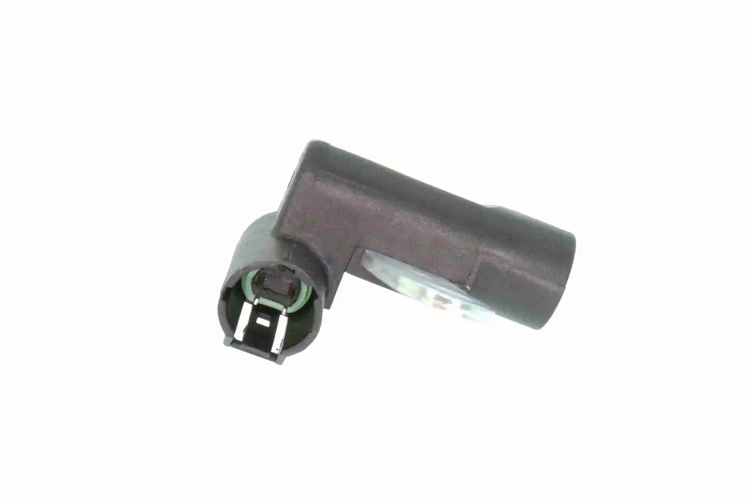 Sensor de cigüeñal V46720020 Vemo