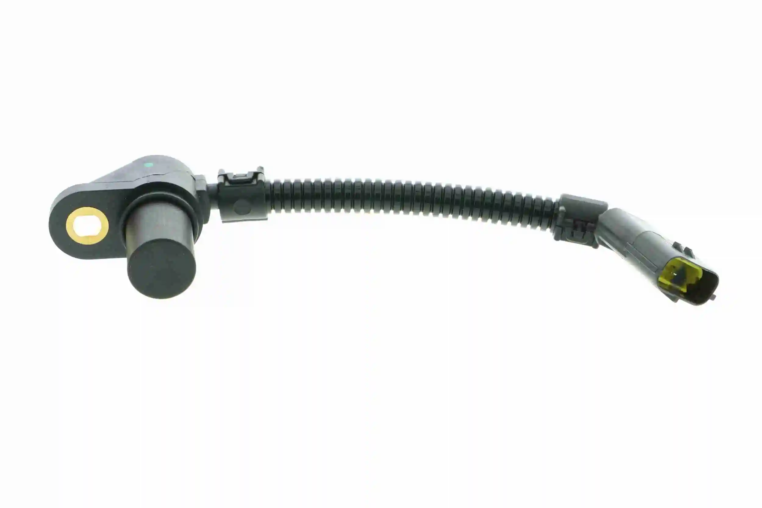 Sensor de árbol de levas Vemo V53720106 precio, desde 38,31 EUR