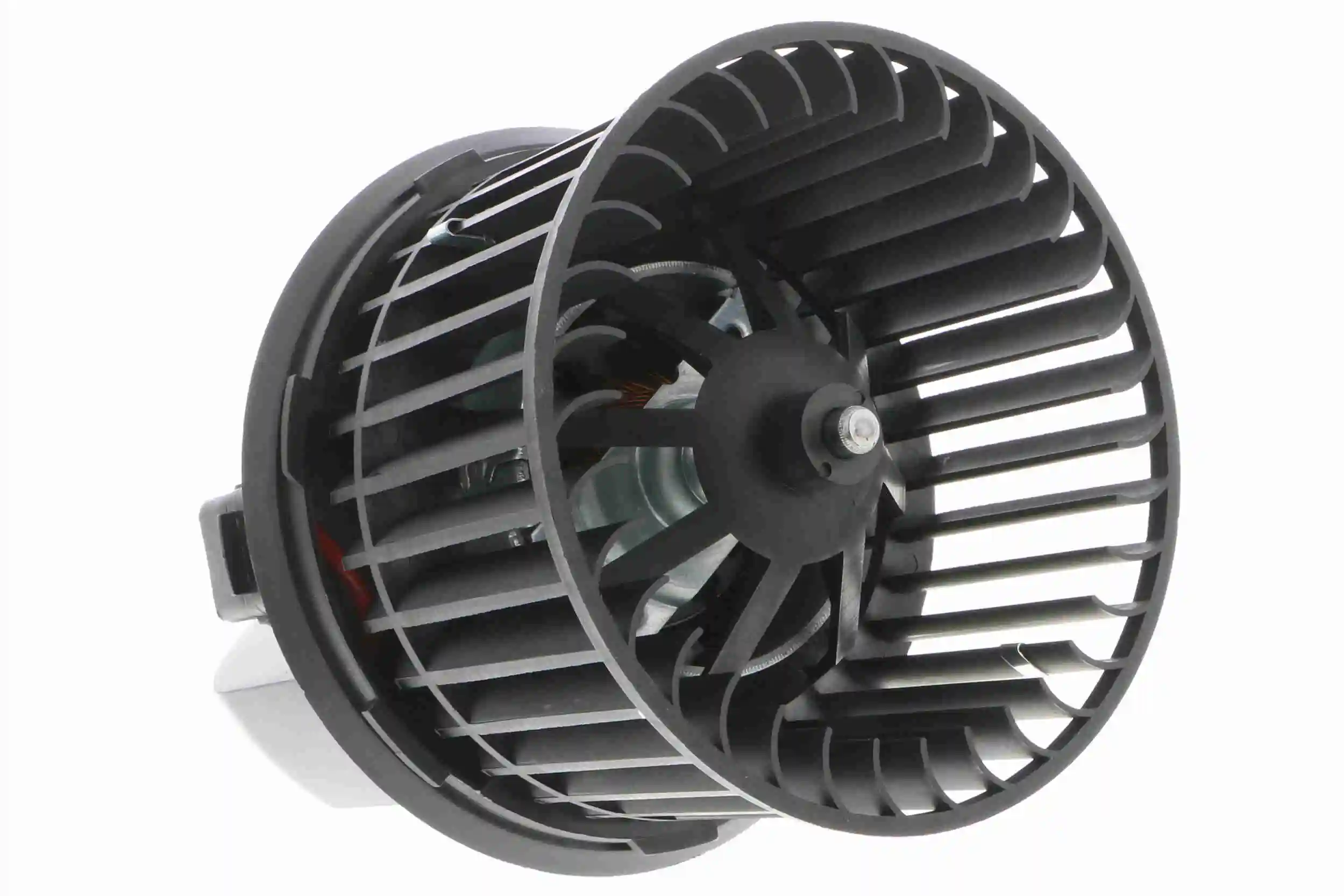 Ventilador de calefacción Ford Transit  desde 54,75 €
