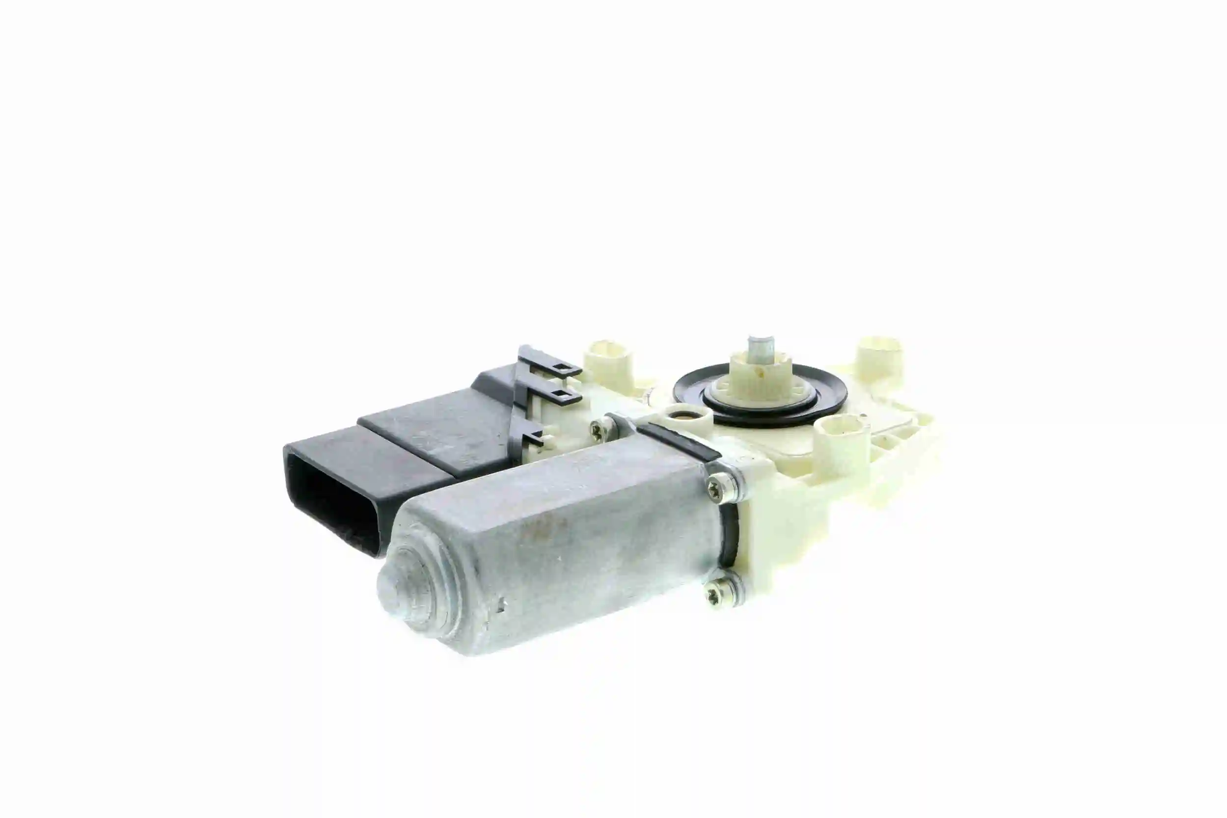 V10050003 Vemo