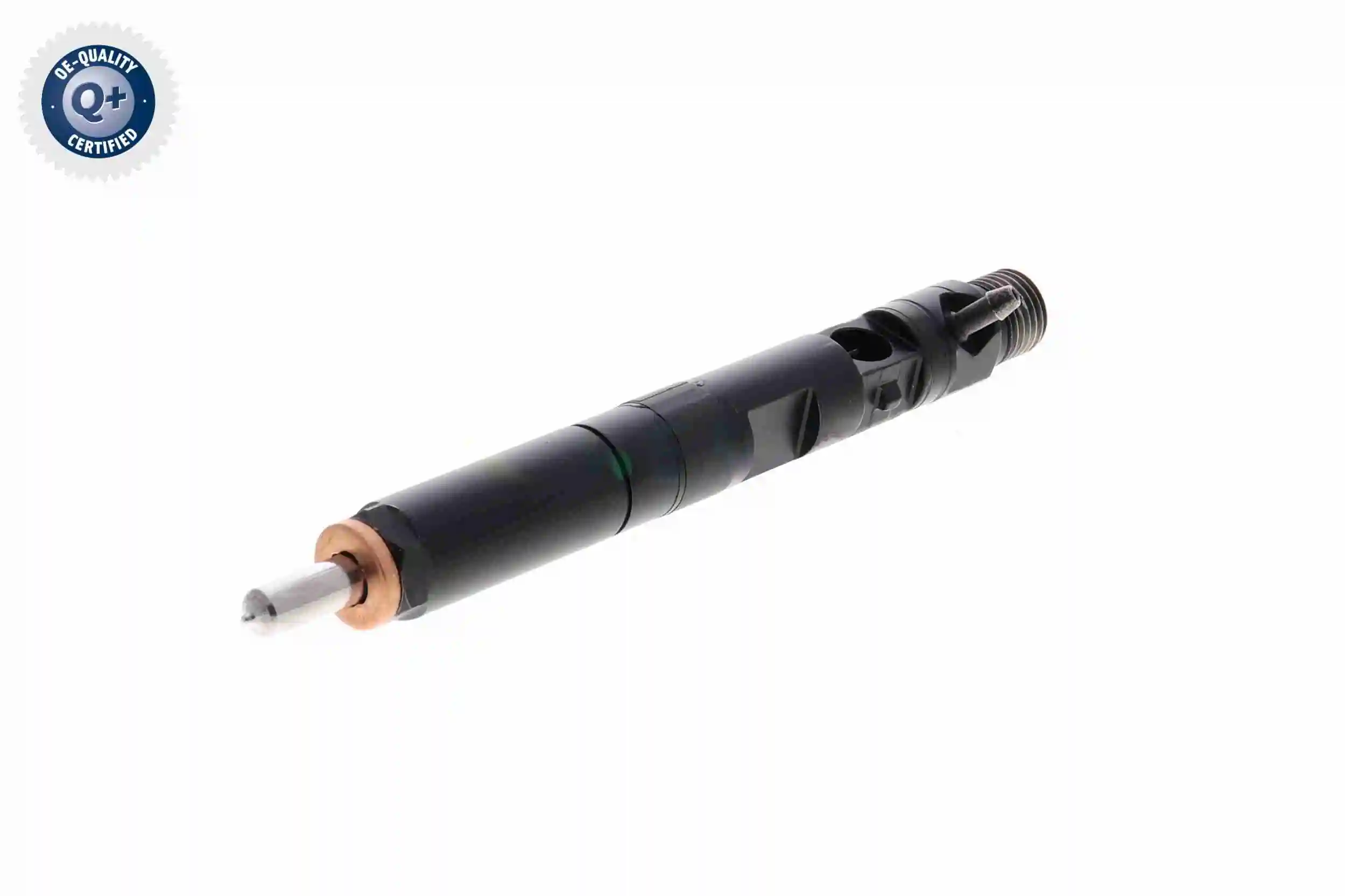 V46110022 Vemo Inyector de combustible
