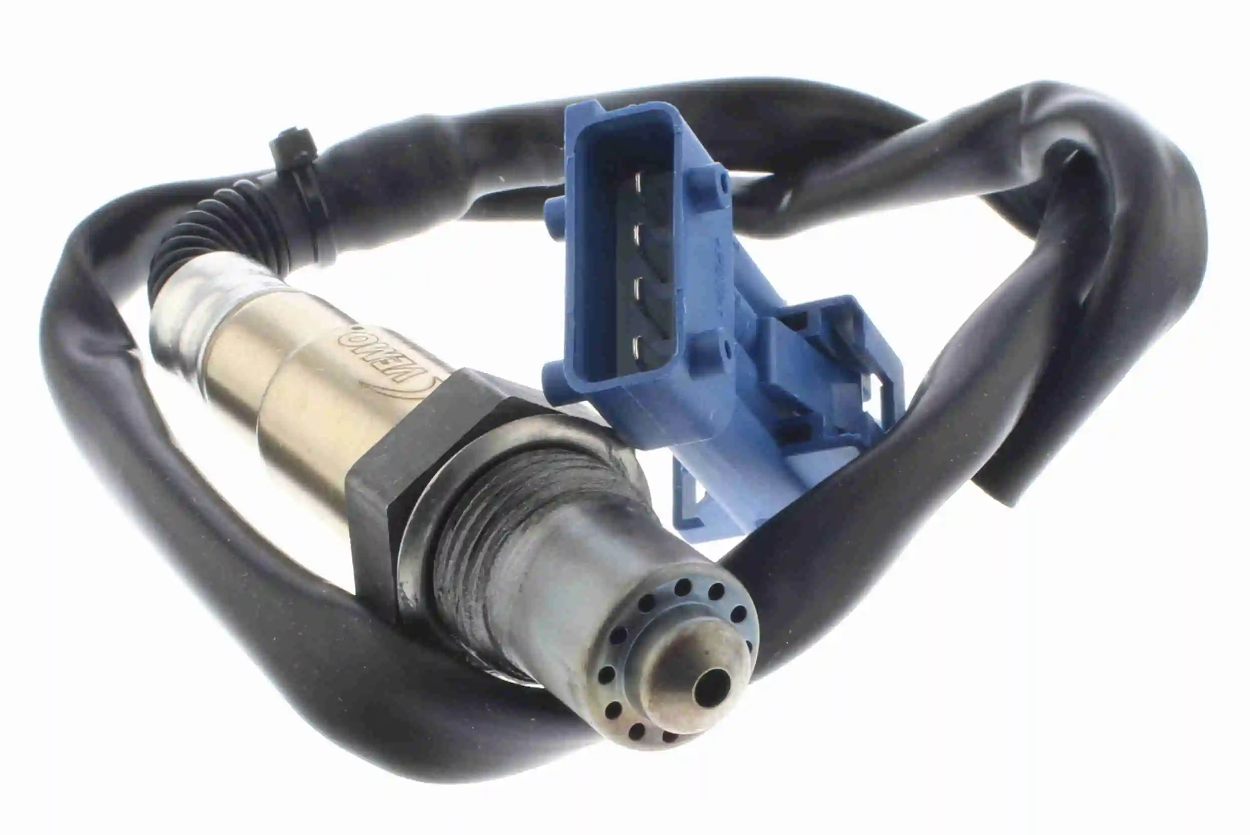 V22760007 Vemo