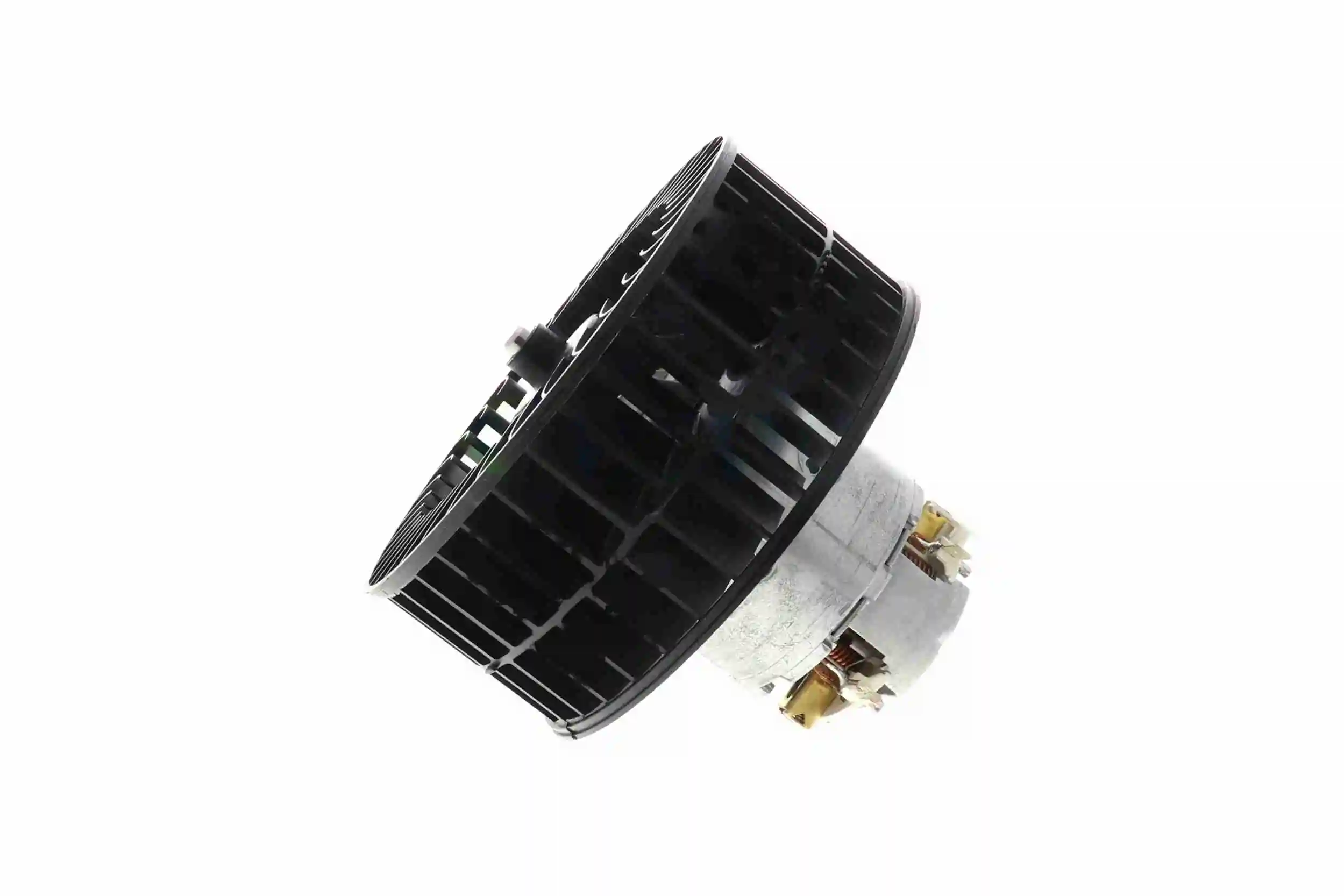 Ventilador de habitáculo para Hyundai Santa Fe III DM