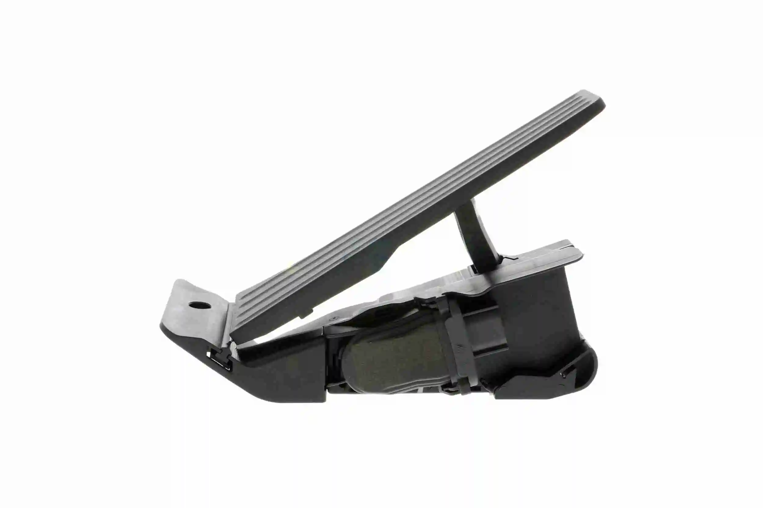  Pedal del acelerador BMW 1 