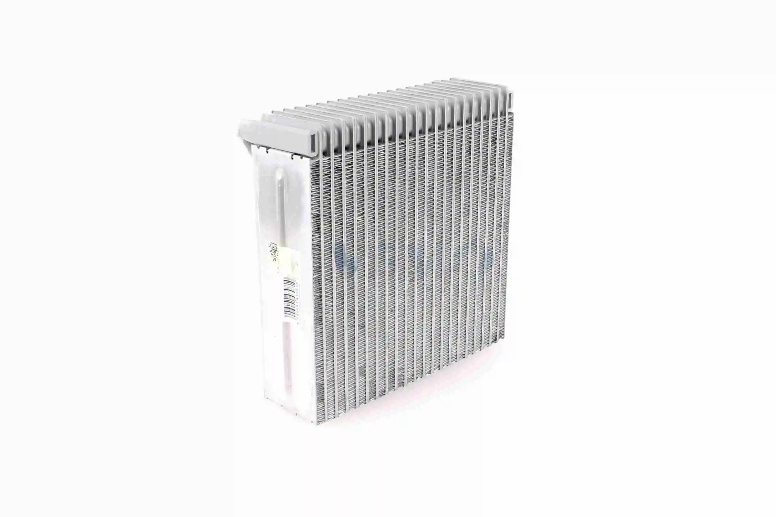 Evaporador de aire acondicionado V10650022 Vemo