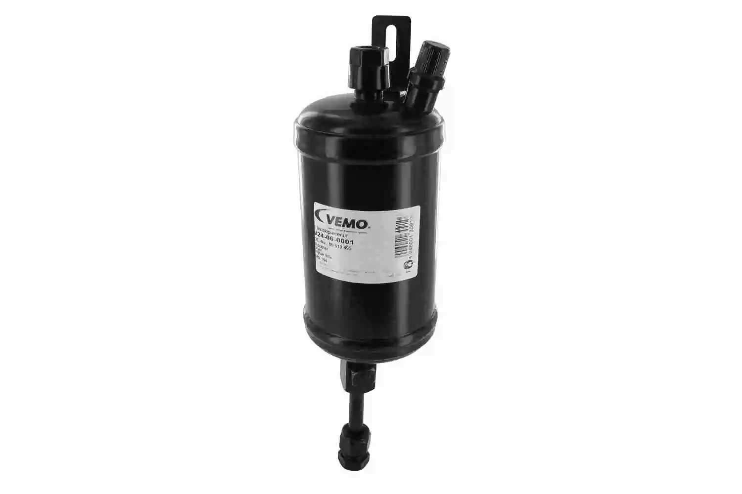 V24060001 Vemo