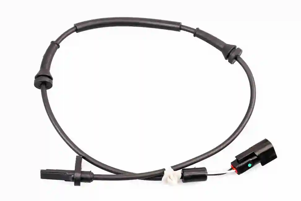 Sensor de rueda abs Mazda 2  (2007-2014)