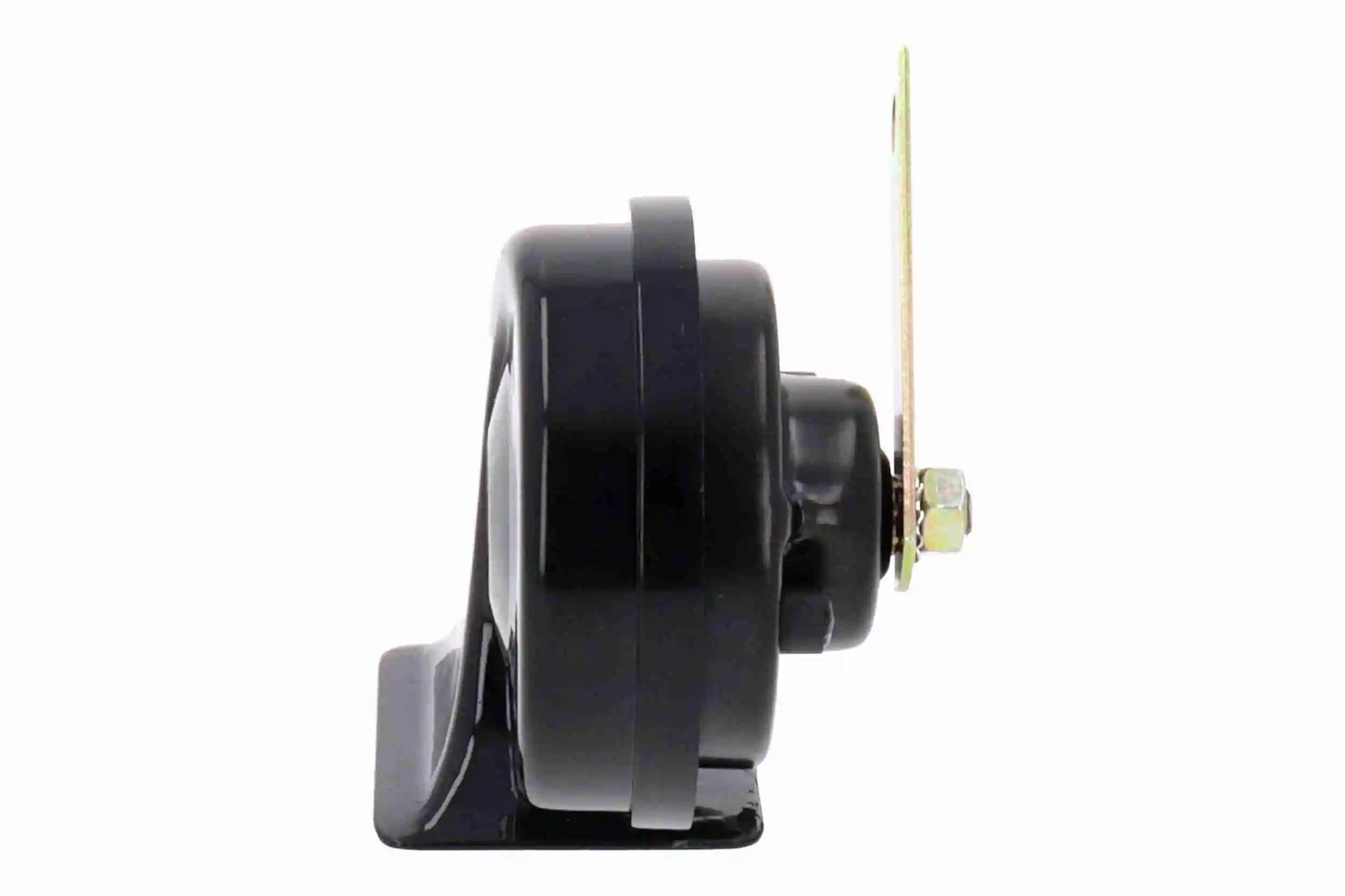 Claxon Vemo V10770918 precio, desde 20,90 EUR