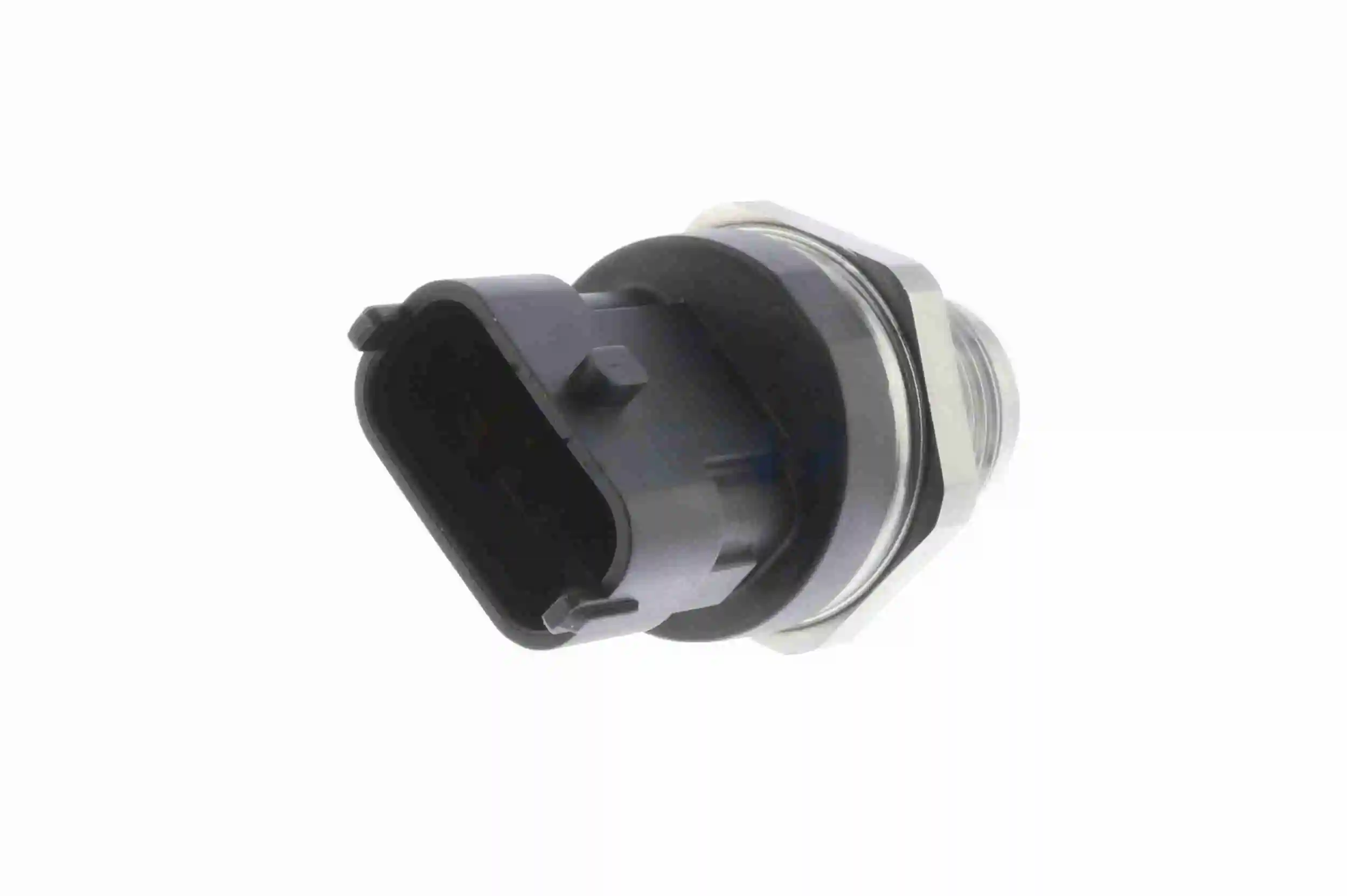 Regulador de presión de combustible V27720019 Vemo