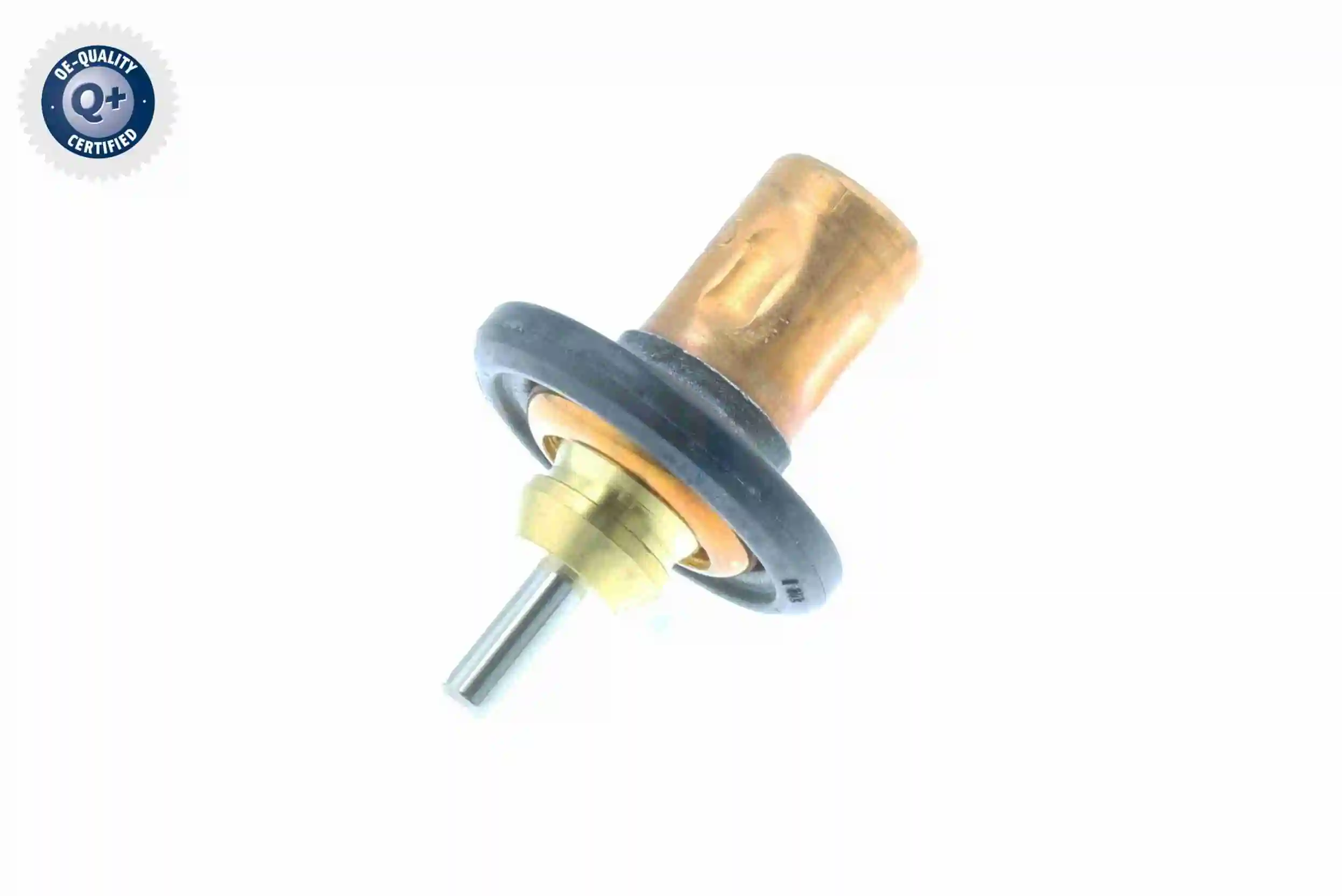 Termostato V30990199 Vemo