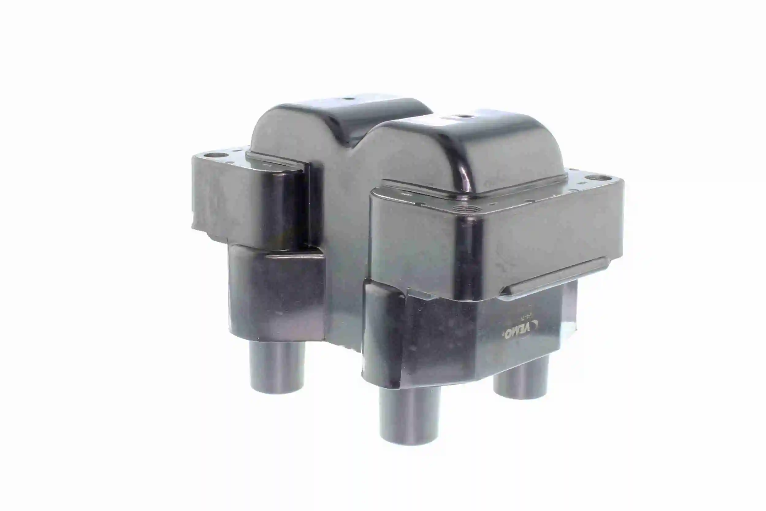Bobina de chispa Vemo V24700006 precio, desde 40,37 EUR