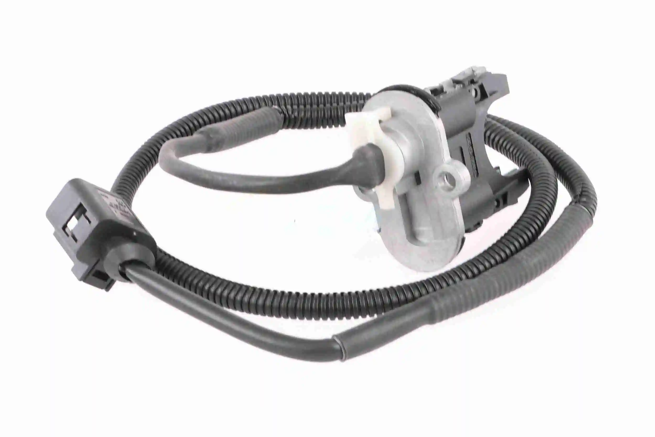 V10721333 Vemo Sensor de ángulo de giro del volante