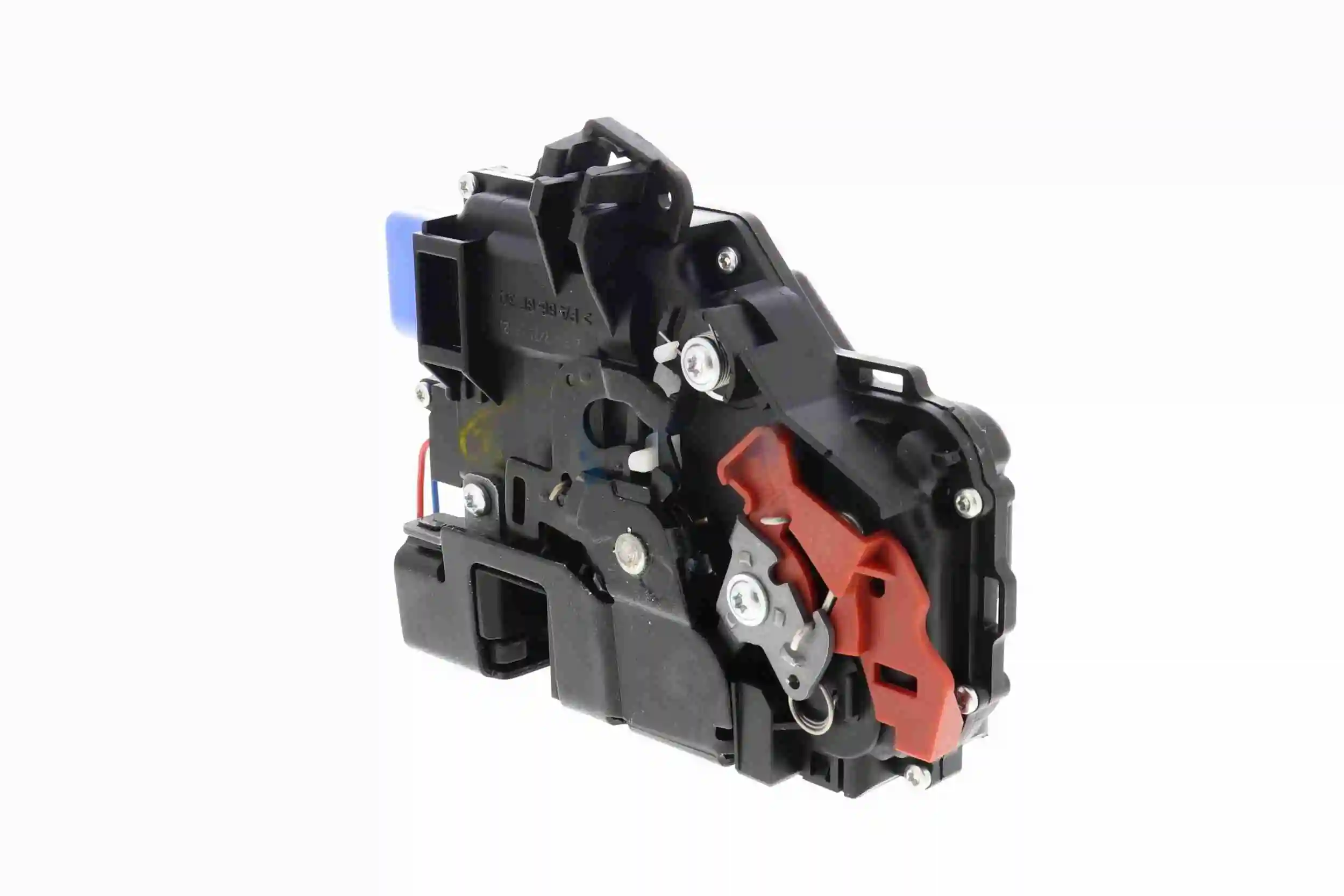 Comprar V10850093 Vemo Cerradura de la puerta trasera derecha