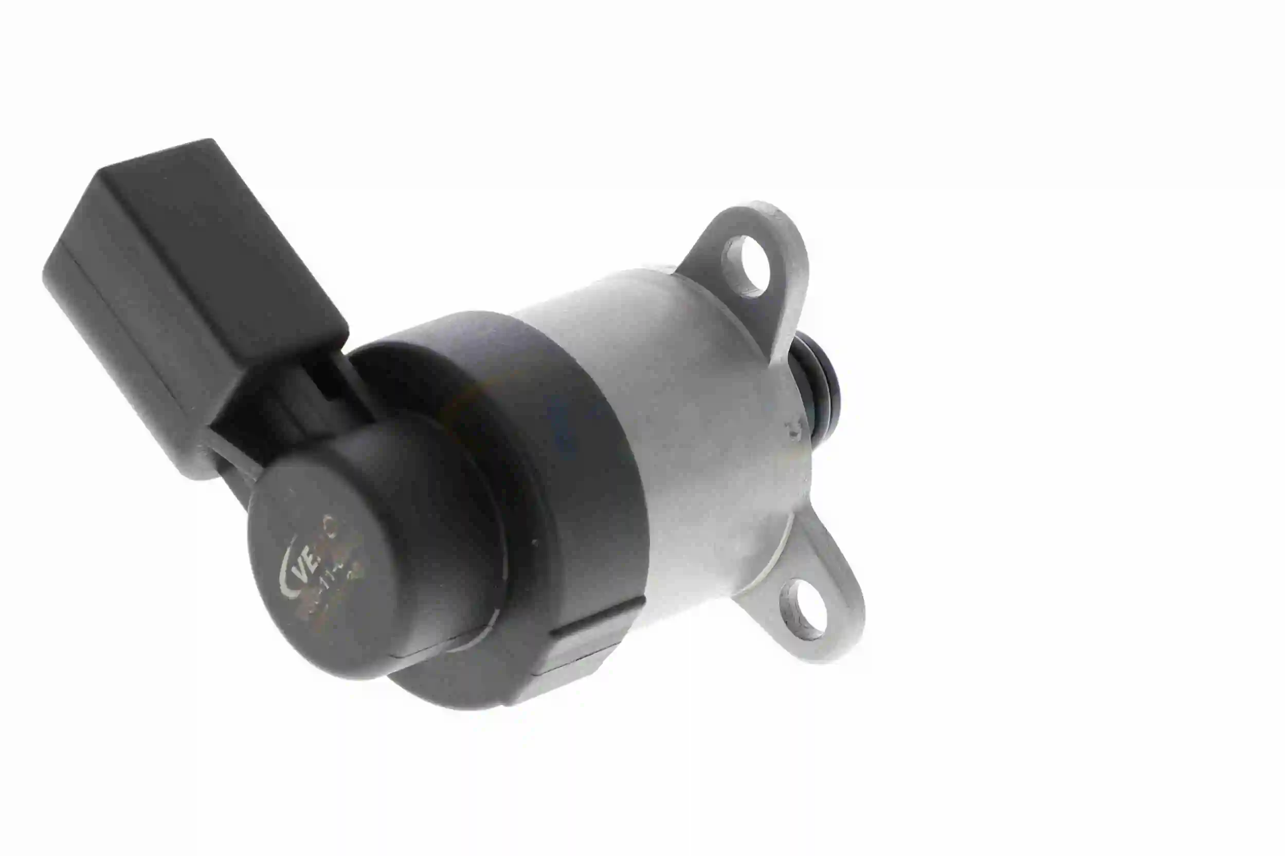 Válvula control presión Common-Rail-System Vemo V30110549