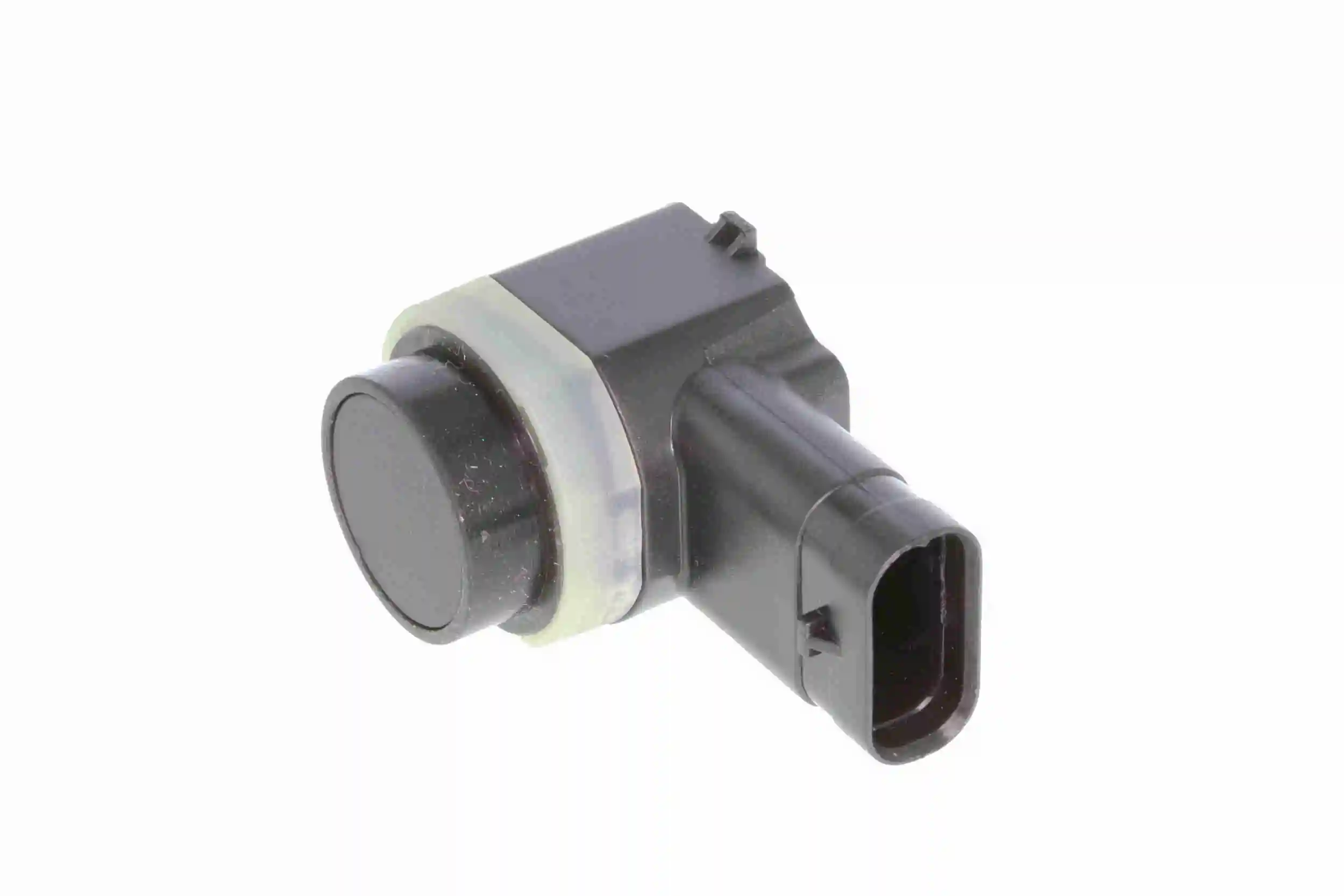 V25720100 Vemo