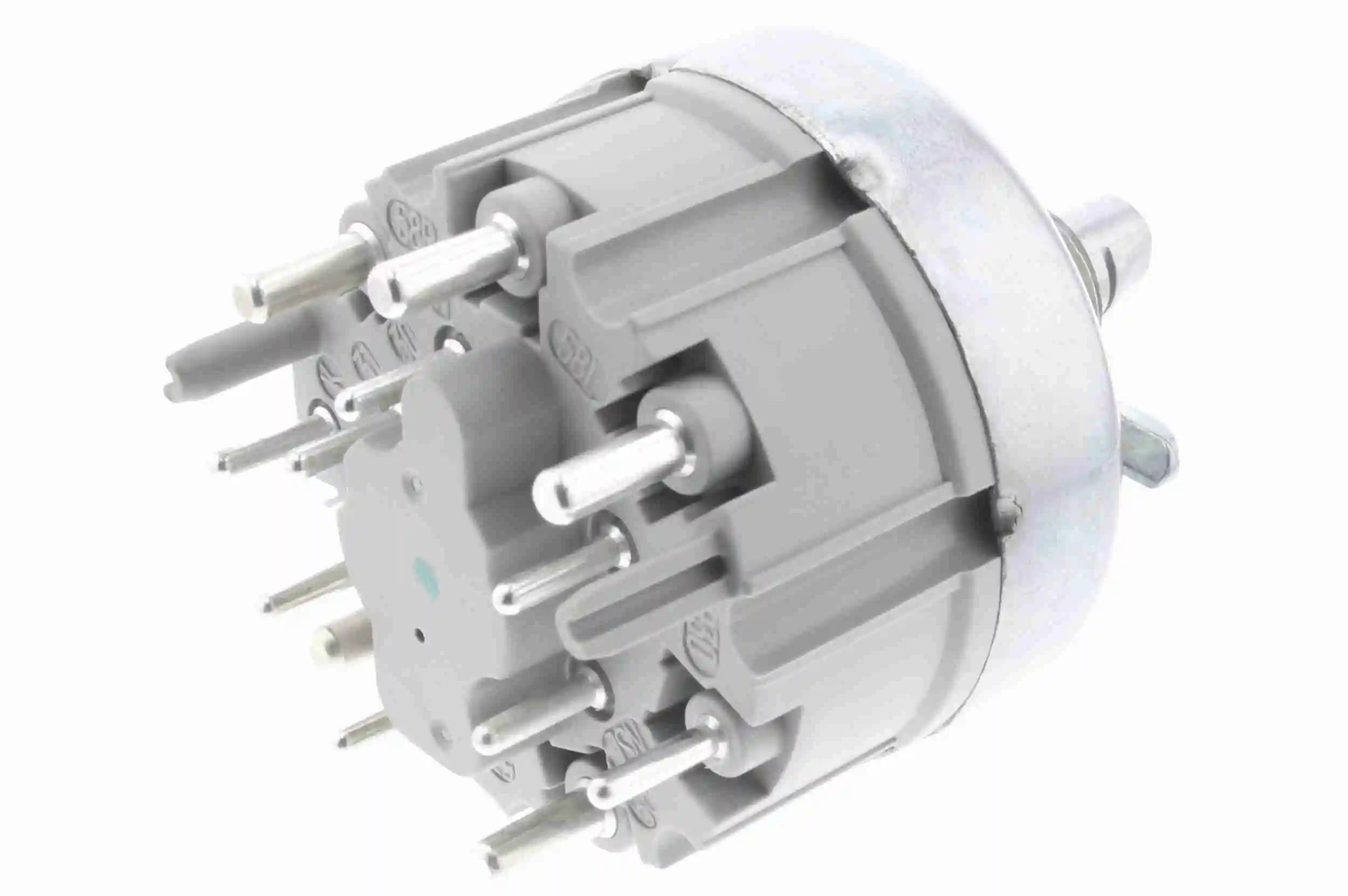 V30730090 Vemo