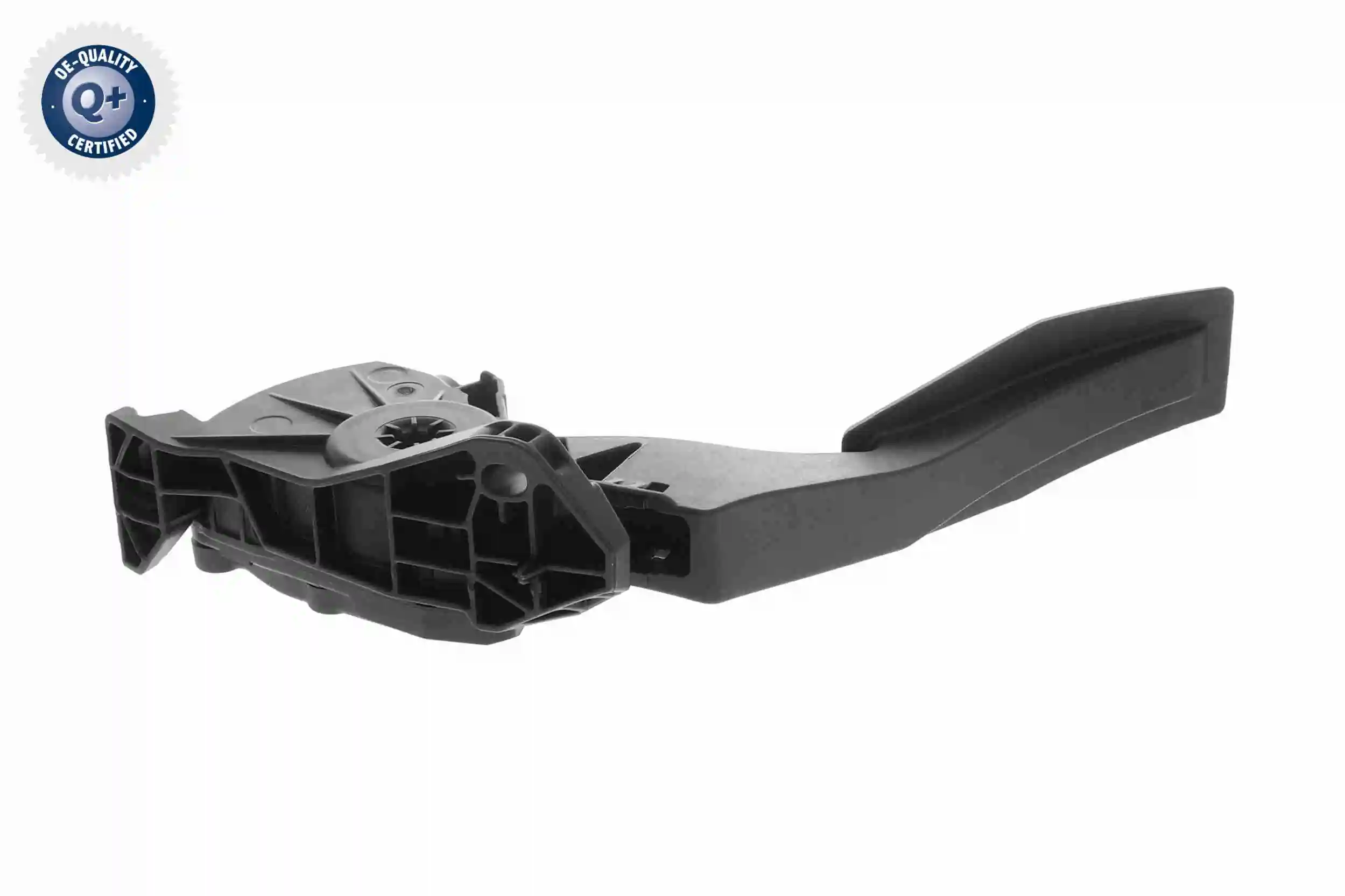  Pedal del acelerador Chevrolet Cruze 