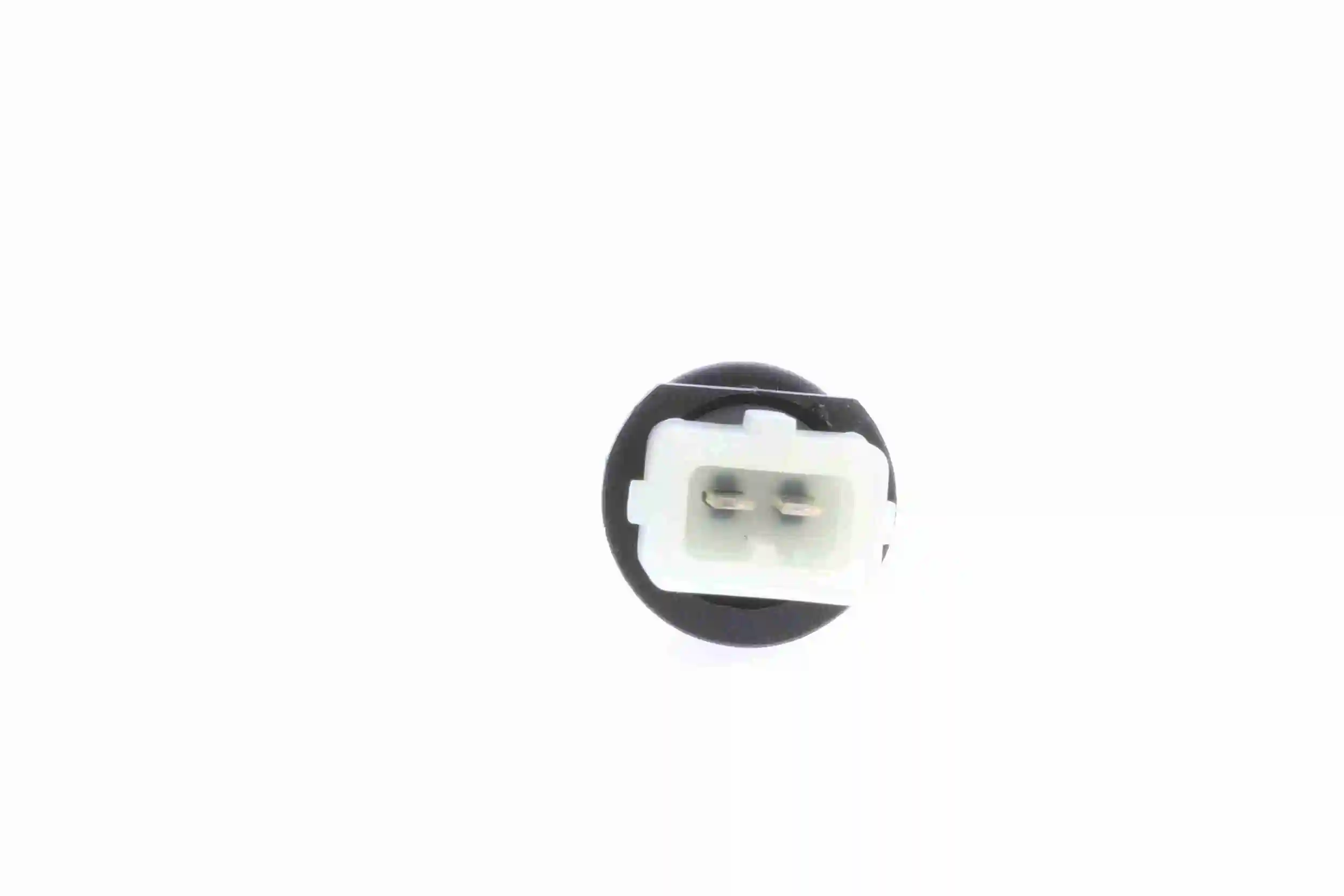 Comprar V46720027 Vemo Sensor de temperatura del aire de admisión