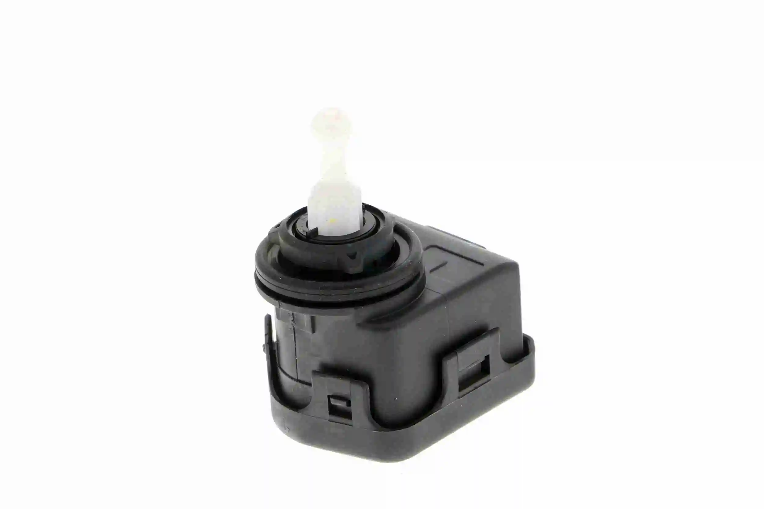 Motor regulador de faros V10771020 Vemo