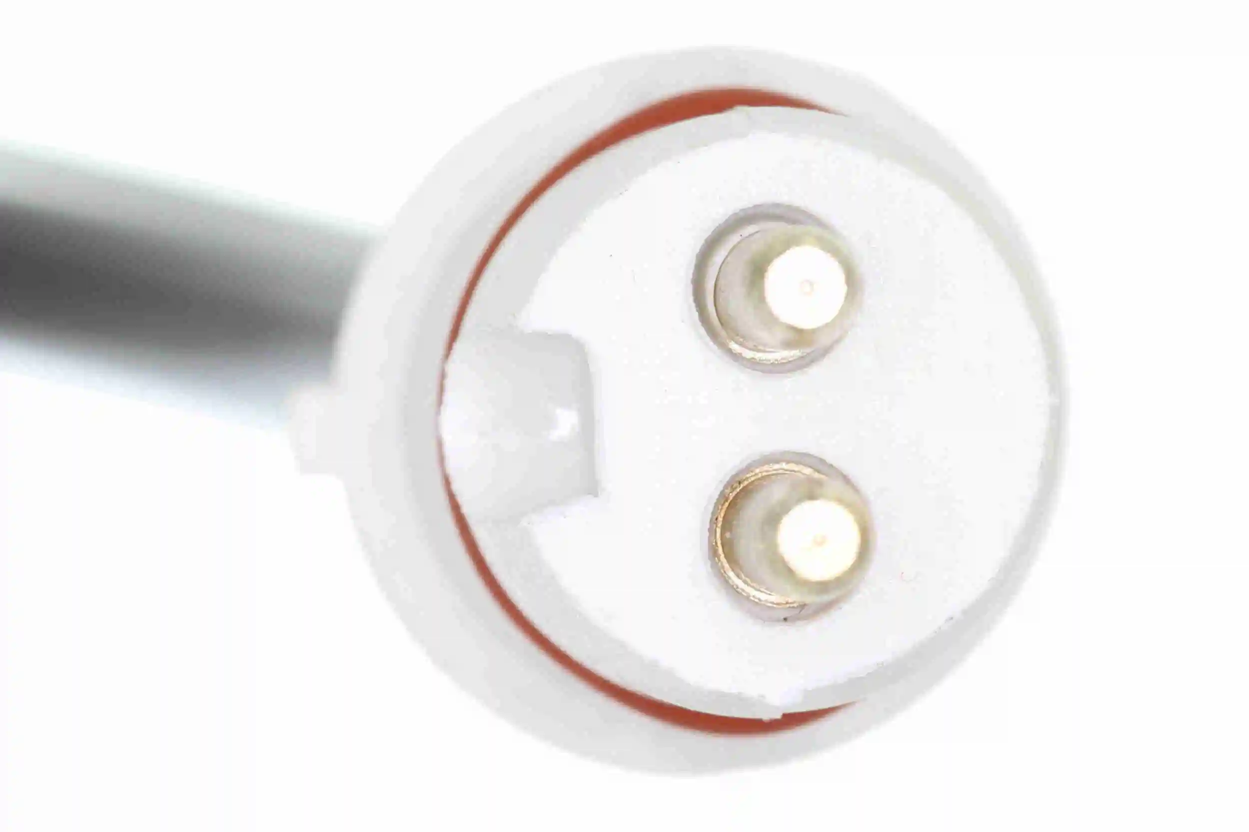 V24720126 Vemo Sensor de rueda abs