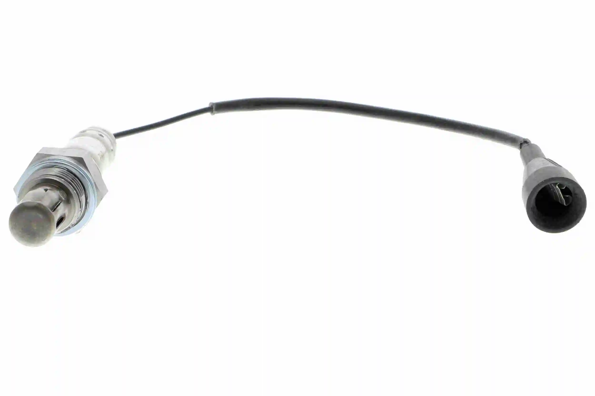 V38760008 Vemo