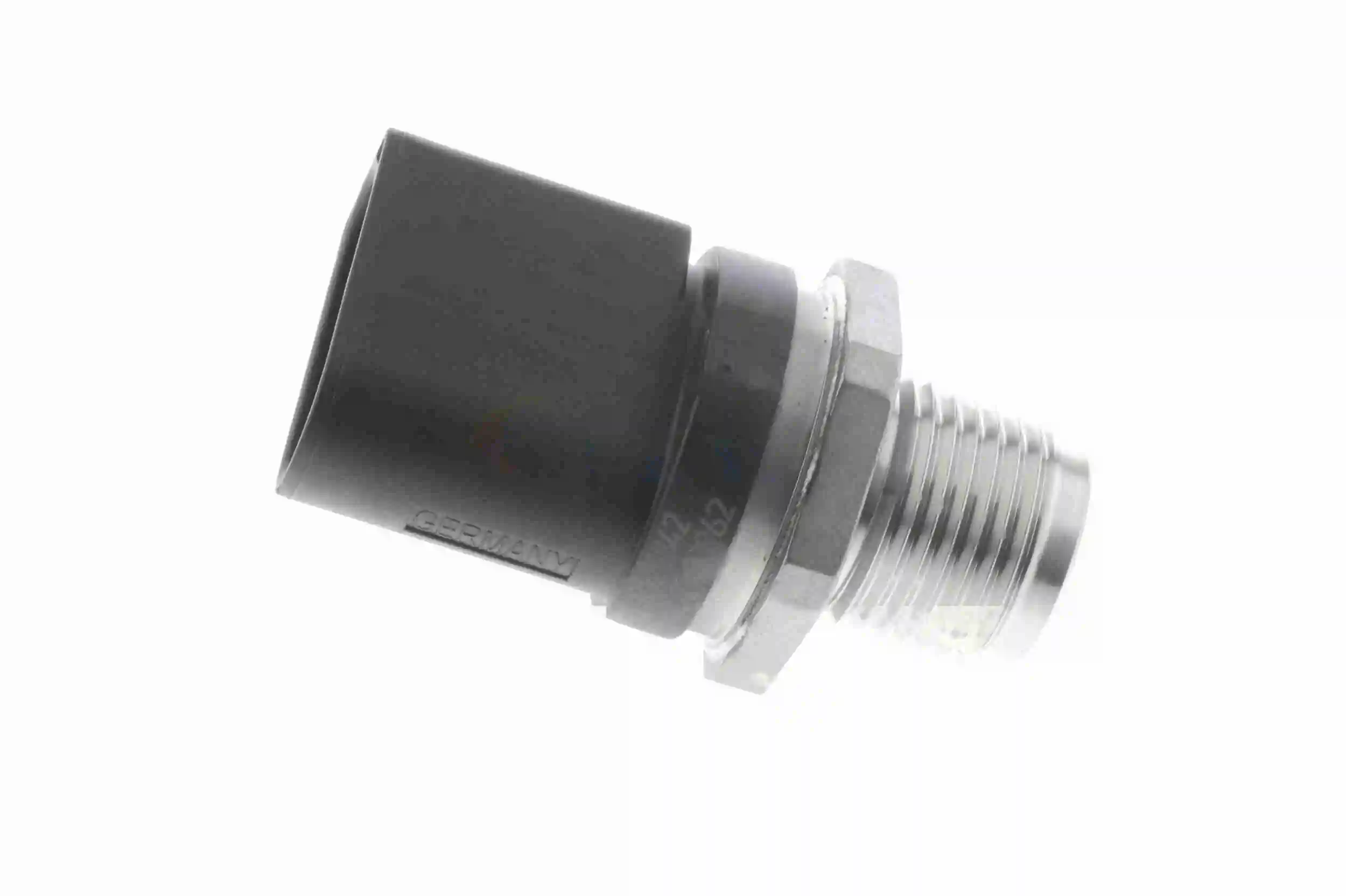 Sensor de presión de combustible Vemo V30720077 precio, desde 172,47 EUR
