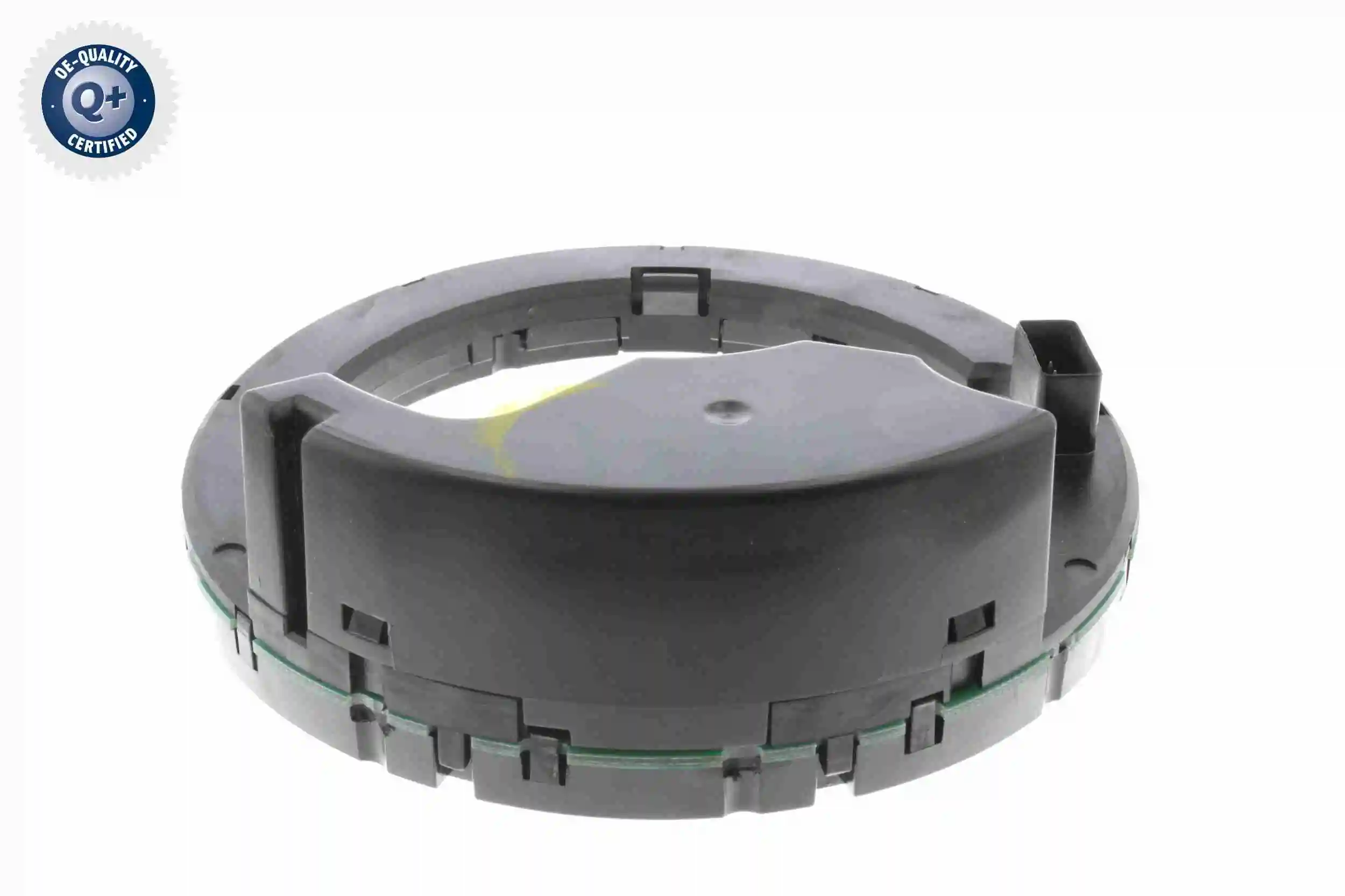 Sensor ángulo dirección Mercedes E sedán (W210) (1995 - 2002) precio, desde 79,83 USD