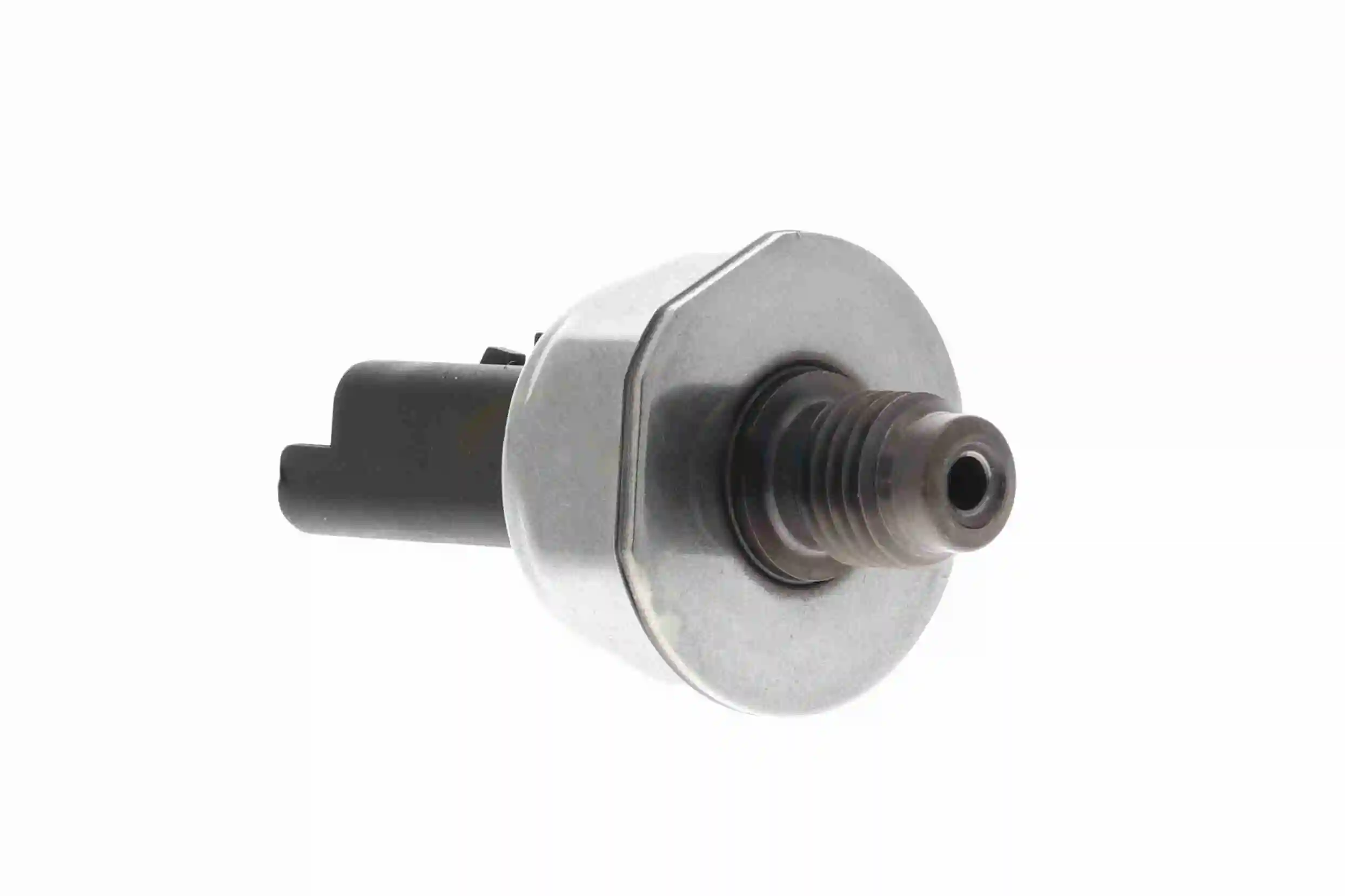 Comprar V46720256 Vemo Regulador de presión de combustible
